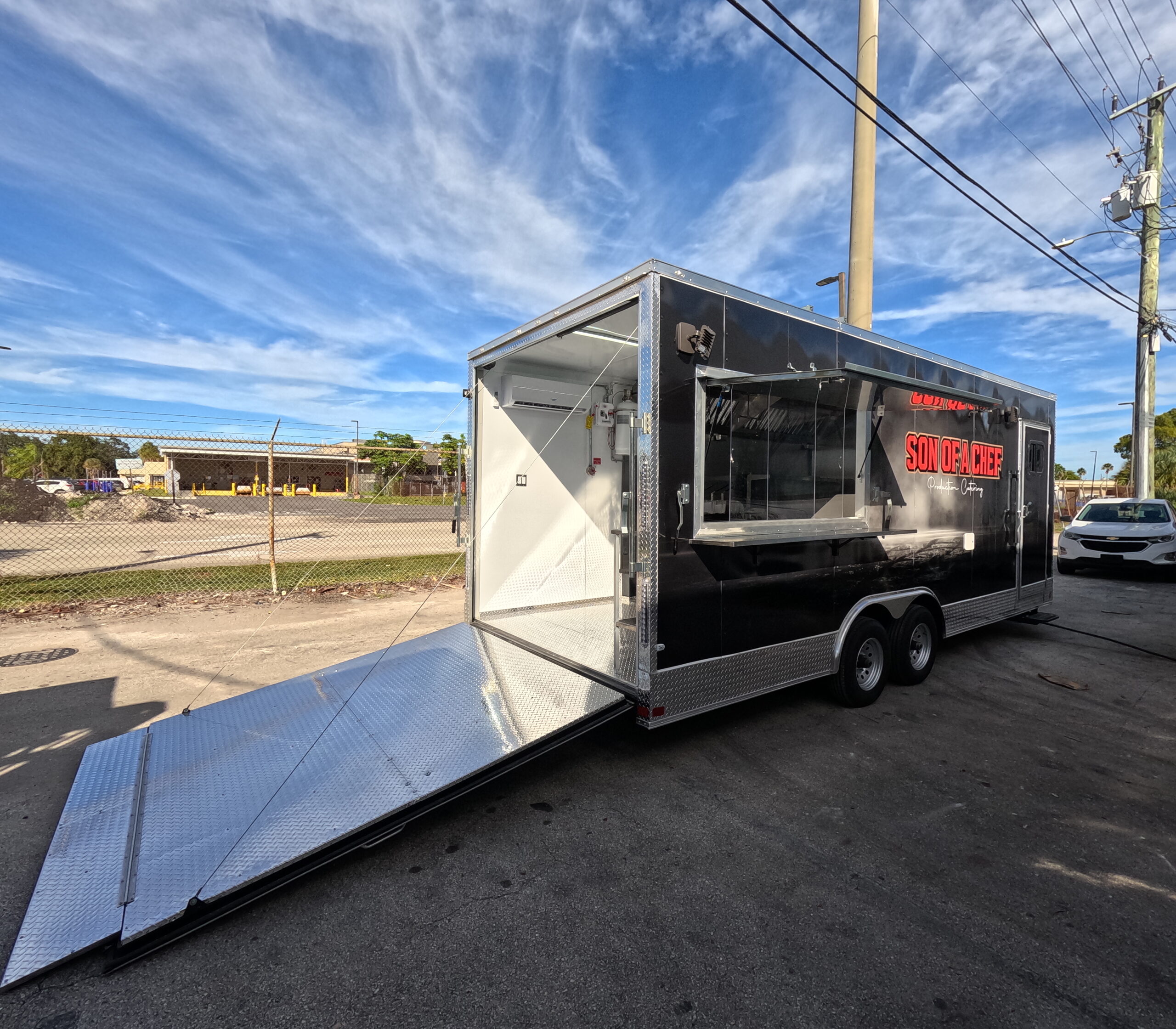 GOPR0749 1765602177180 scaled - Son of a Chef