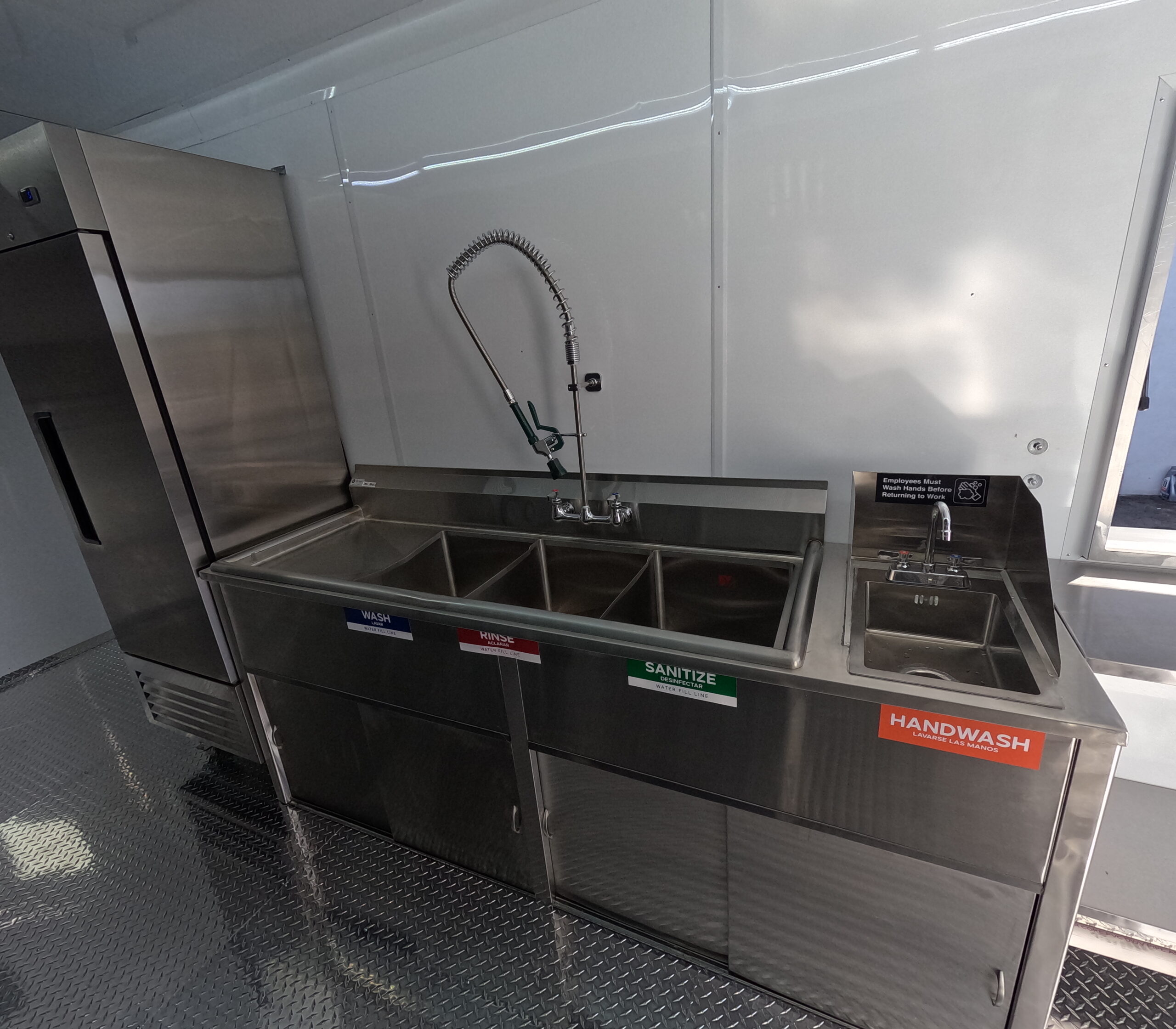 GOPR0756 1765602177180 scaled - Son of a Chef