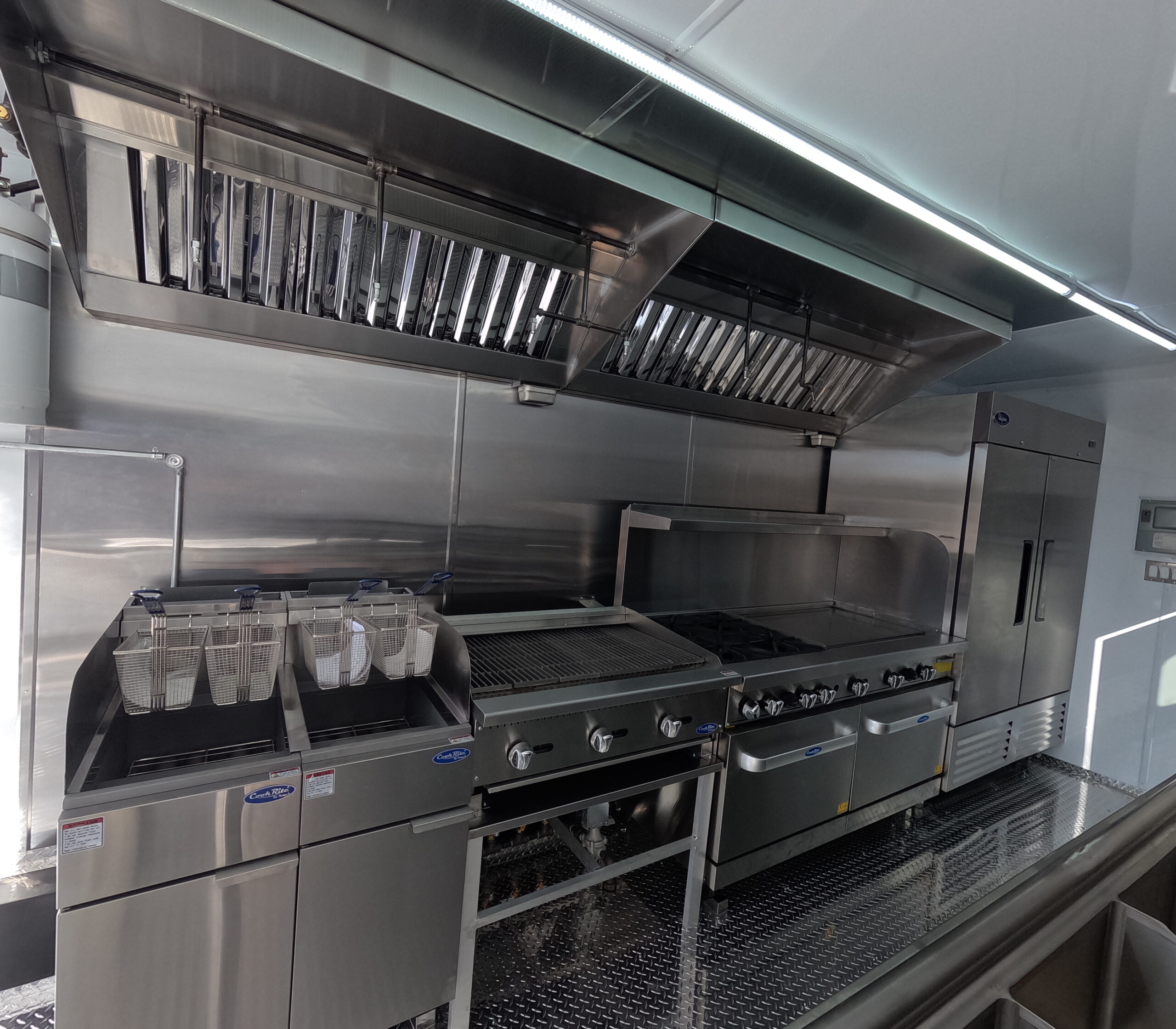 GOPR0758 1765602177180 scaled - Son of a Chef