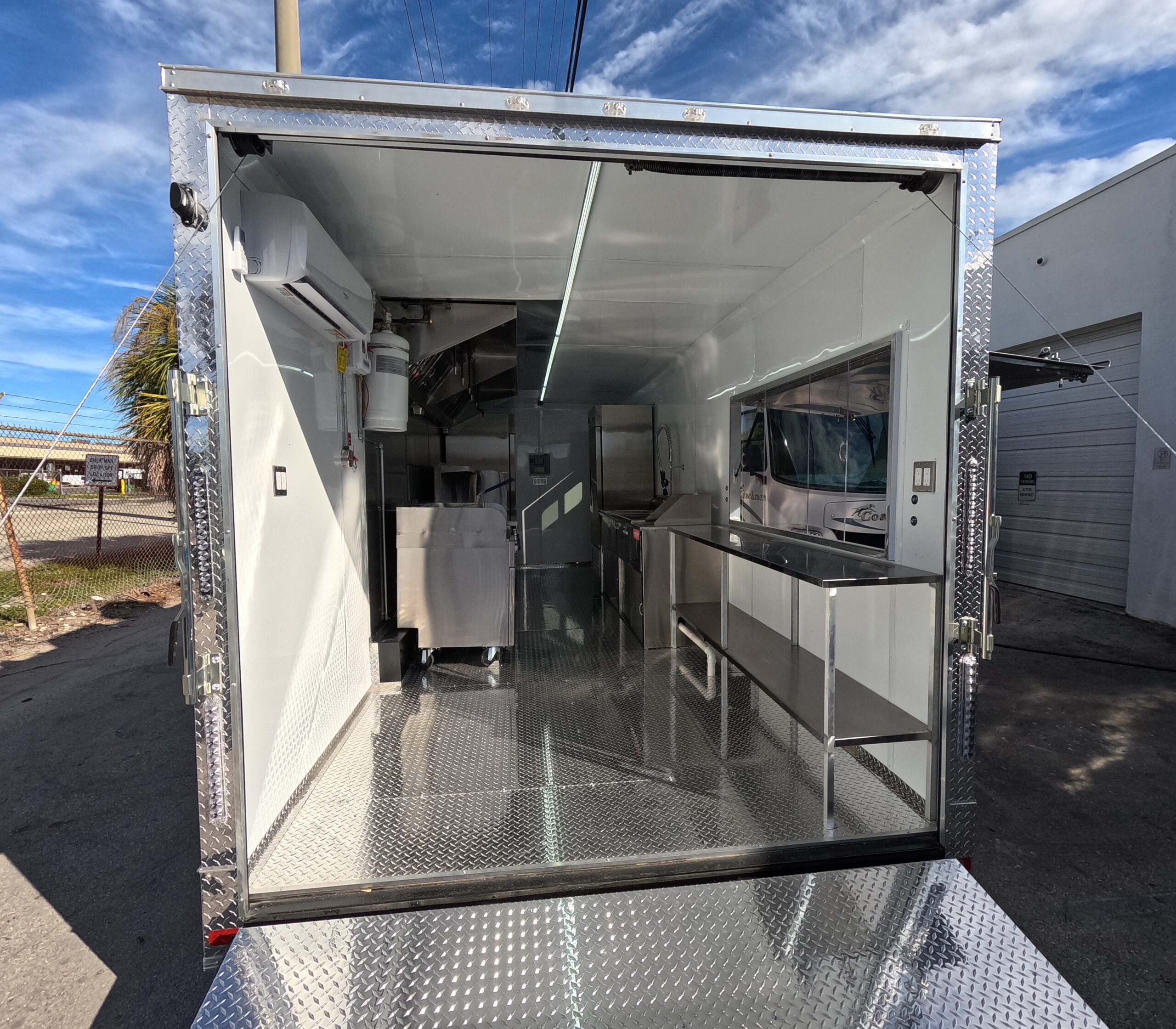 GOPR0760 1765602177180 scaled - Son of a Chef