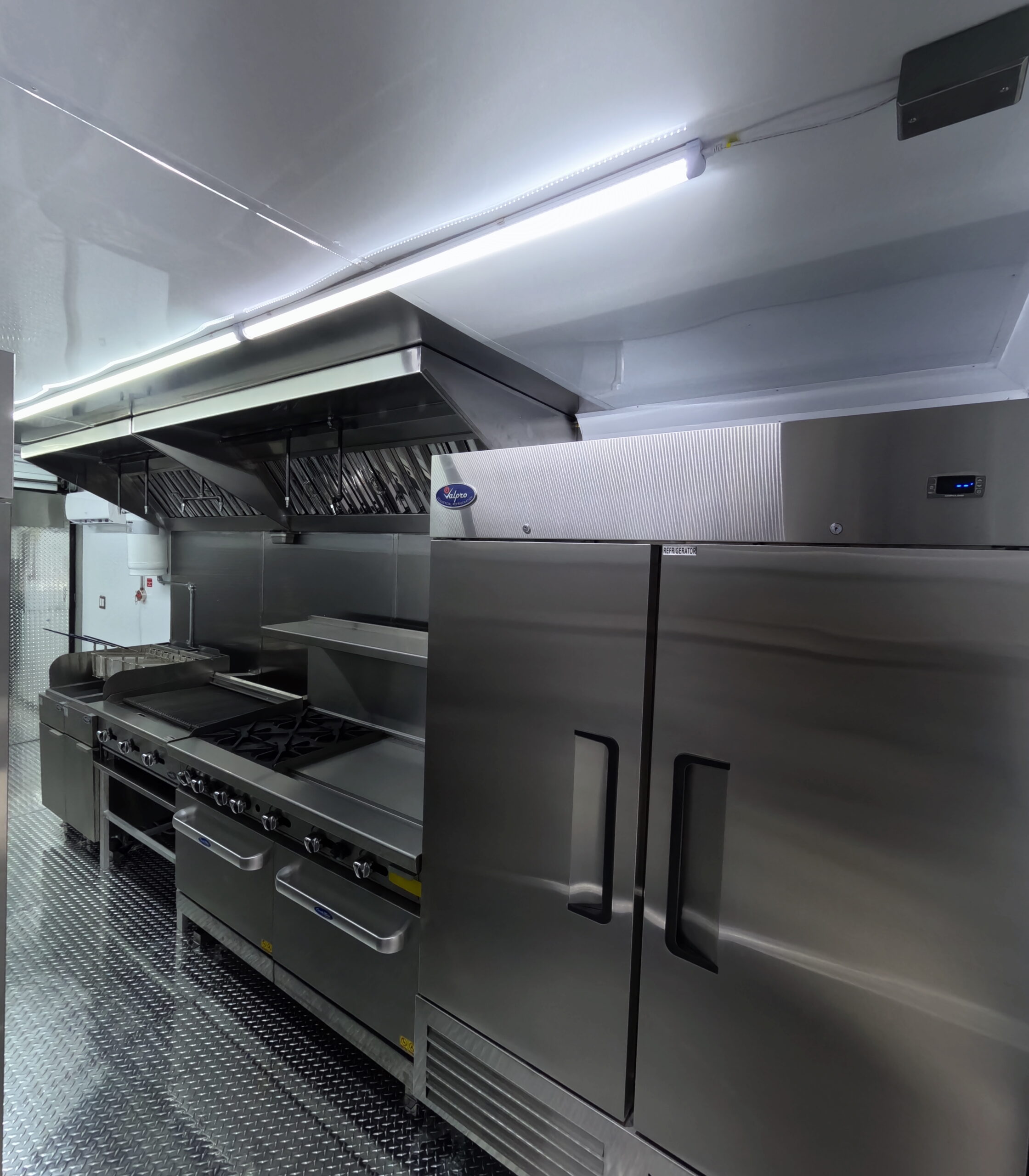 GOPR0766 1765602177180 scaled - Son of a Chef