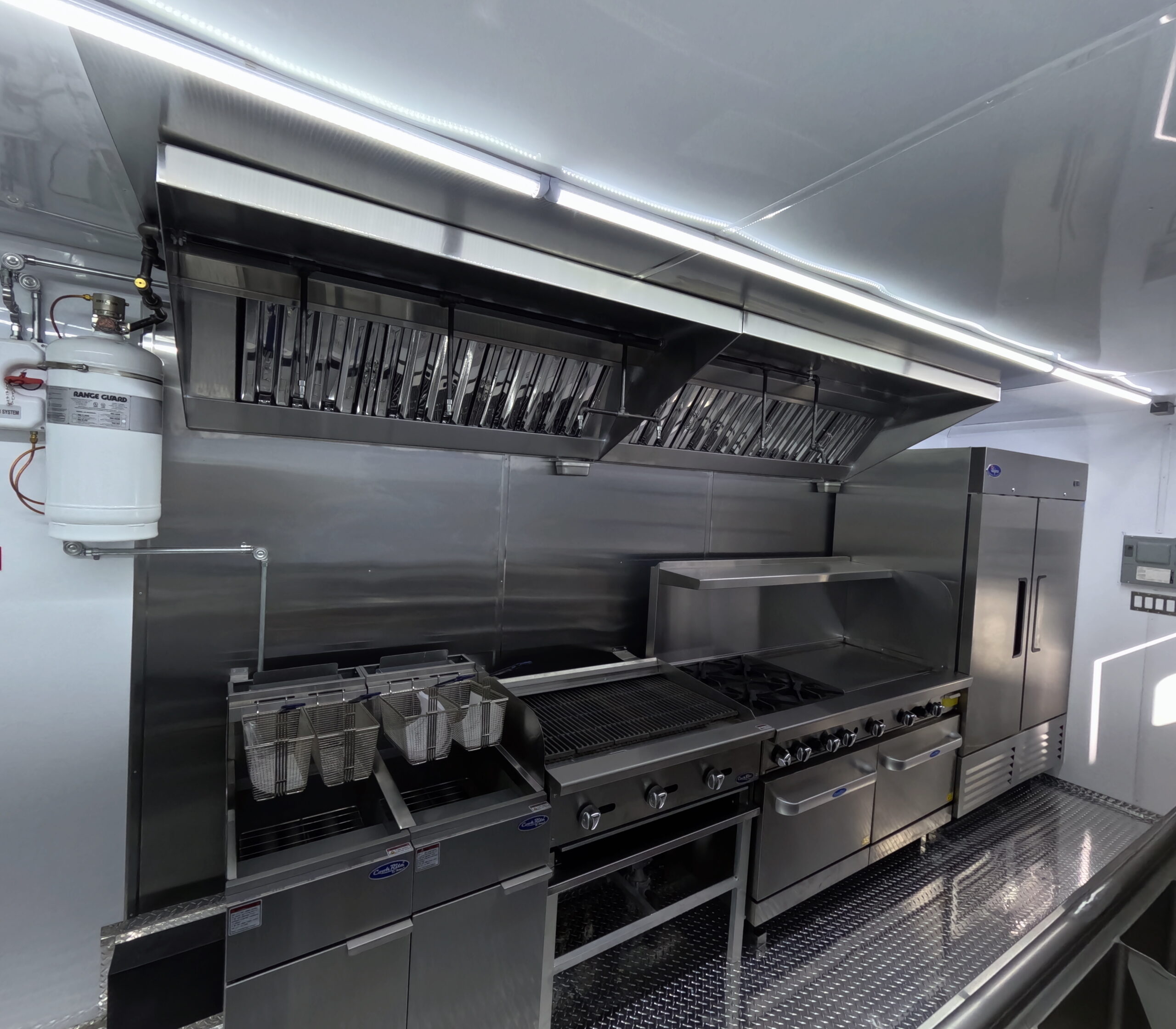 GOPR0767 1765602177180 scaled - Son of a Chef