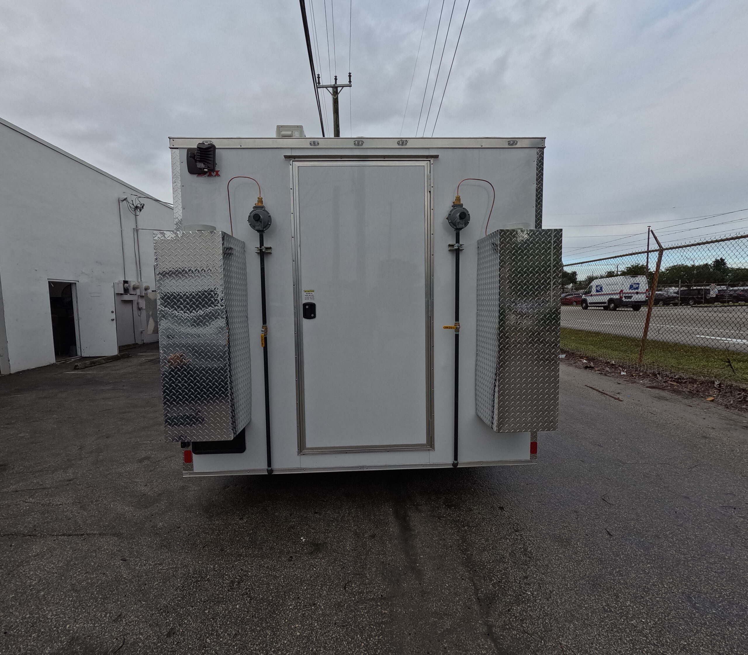 GOPR0801 1769094160648 scaled - All Food Truck Solutions