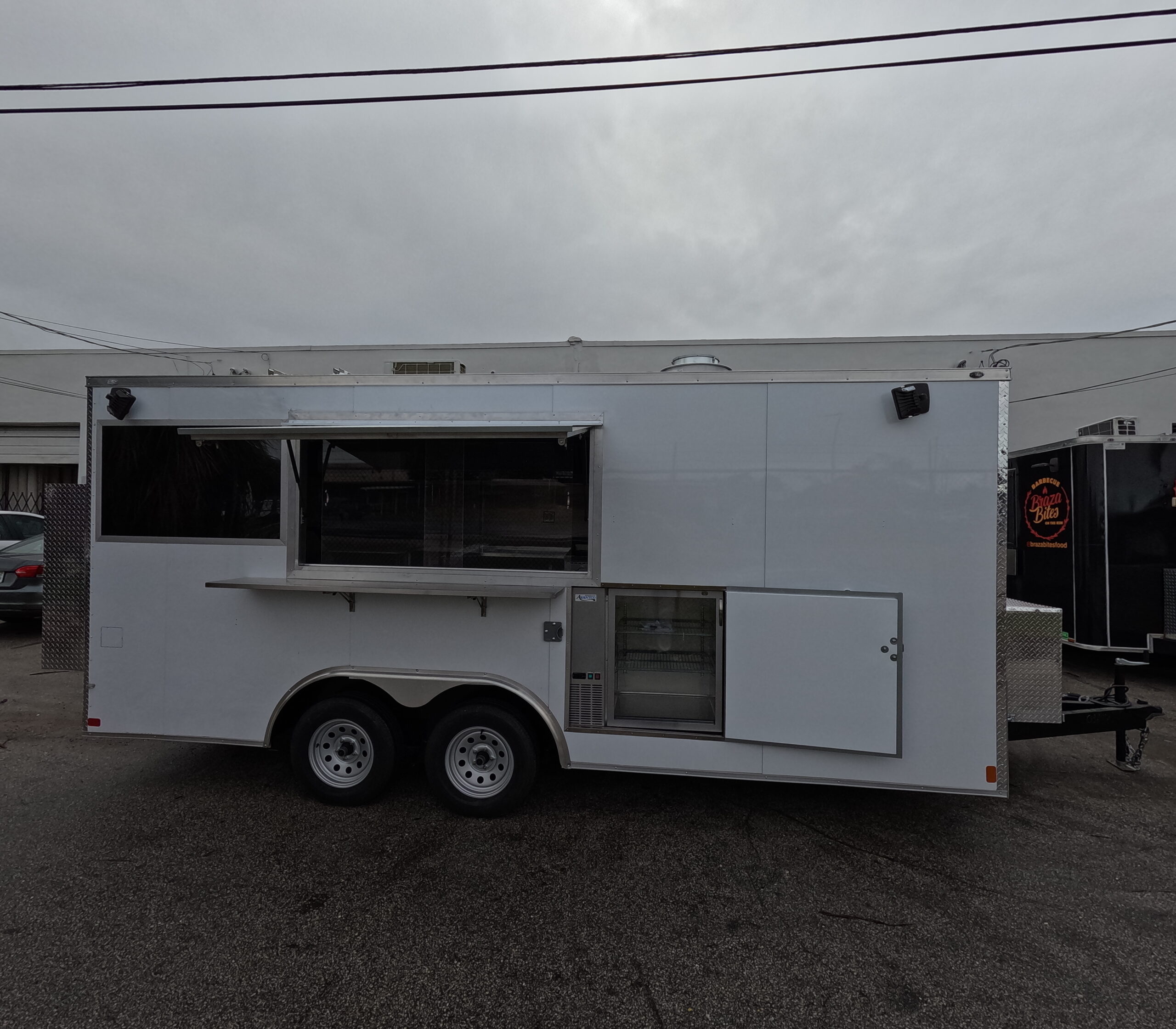 GOPR0807 1769094160648 scaled - All Food Truck Solutions