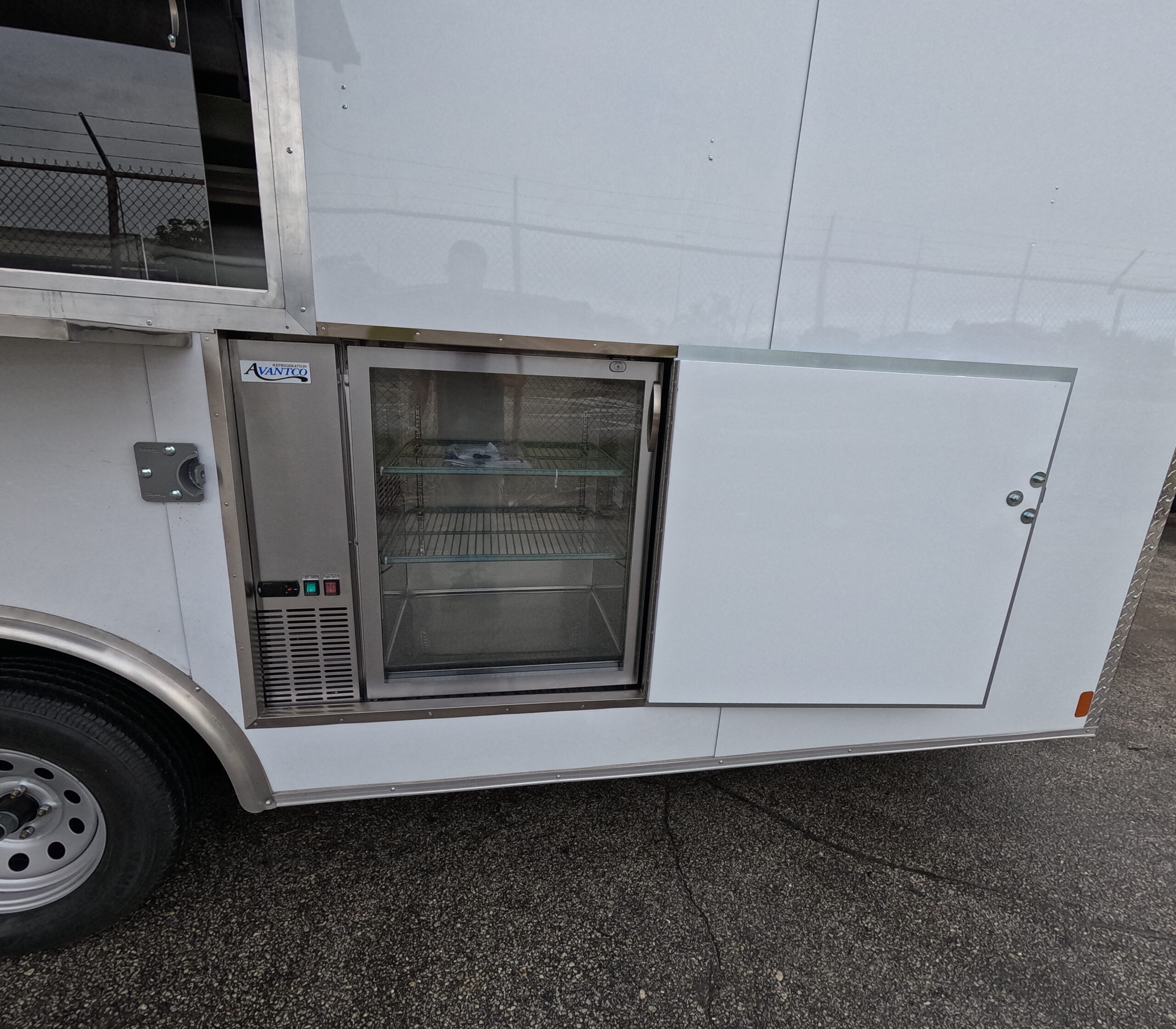 GOPR0808 1769094160648 scaled - All Food Truck Solutions