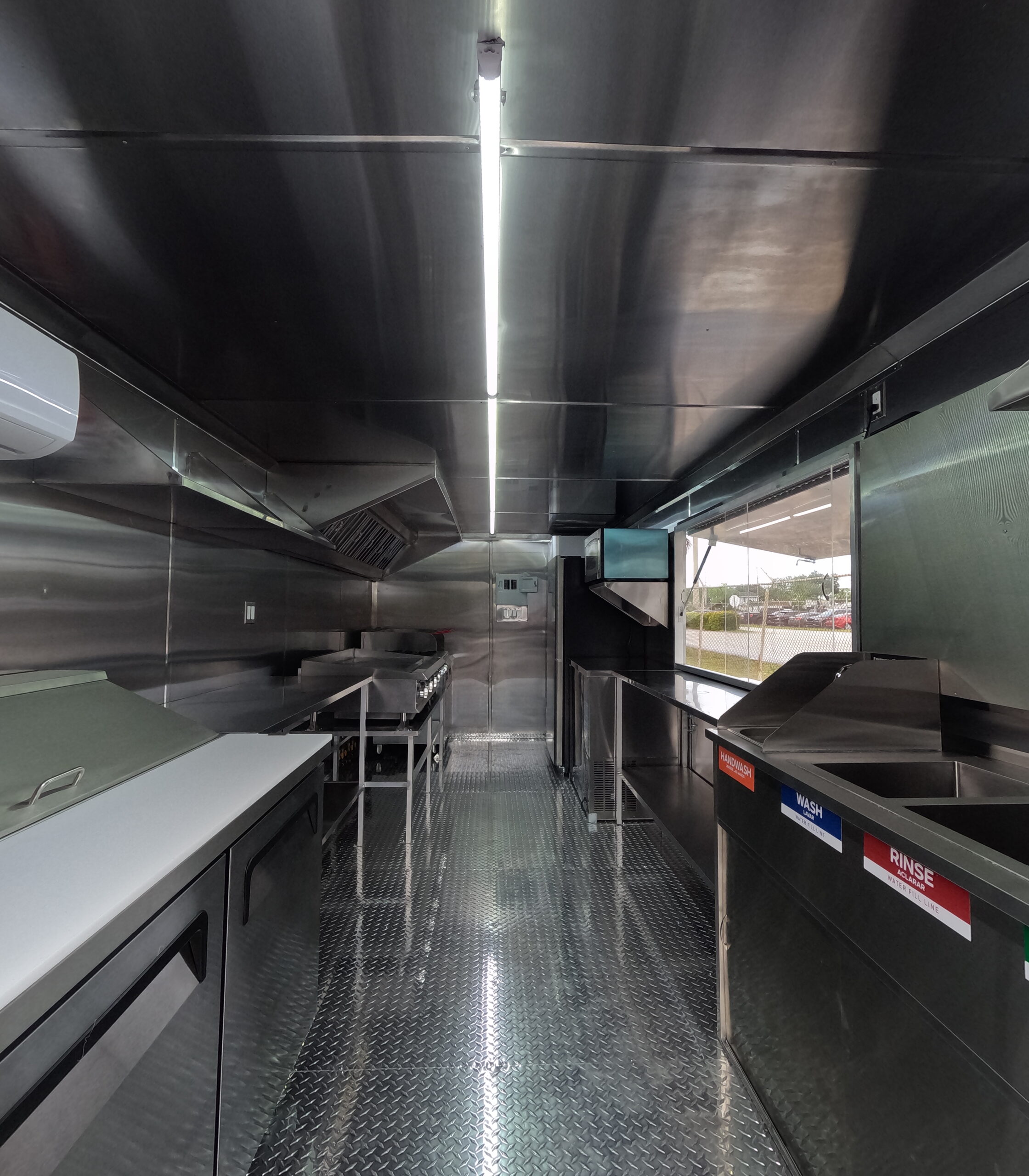 GOPR0812 1769094160648 scaled - All Food Truck Solutions