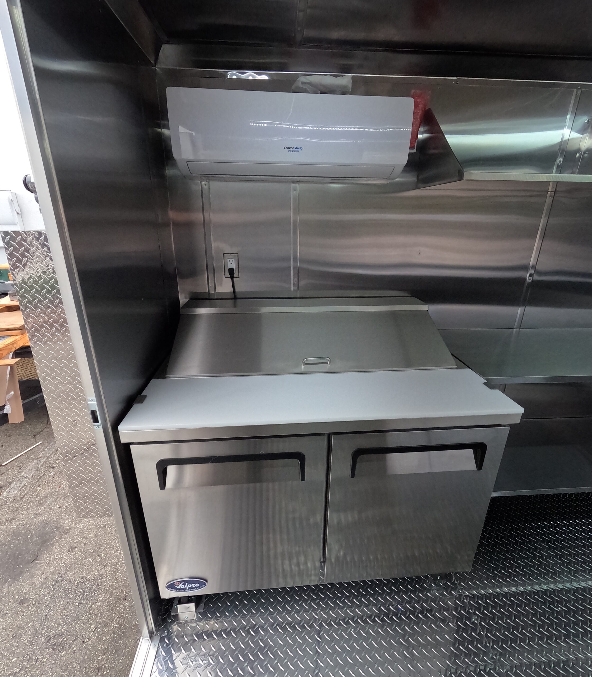 GOPR0813 1769094160648 scaled - All Food Truck Solutions