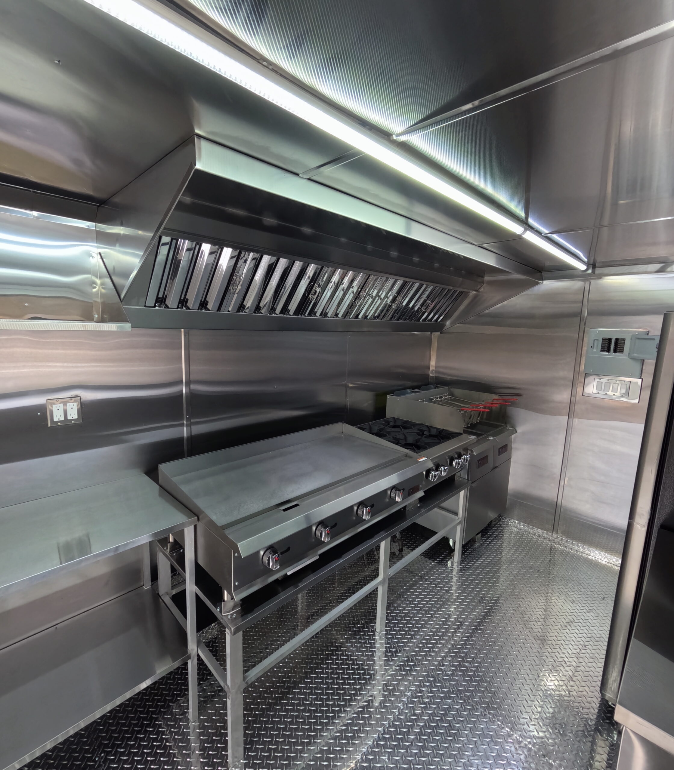 GOPR0815 1769094160648 scaled - All Food Truck Solutions