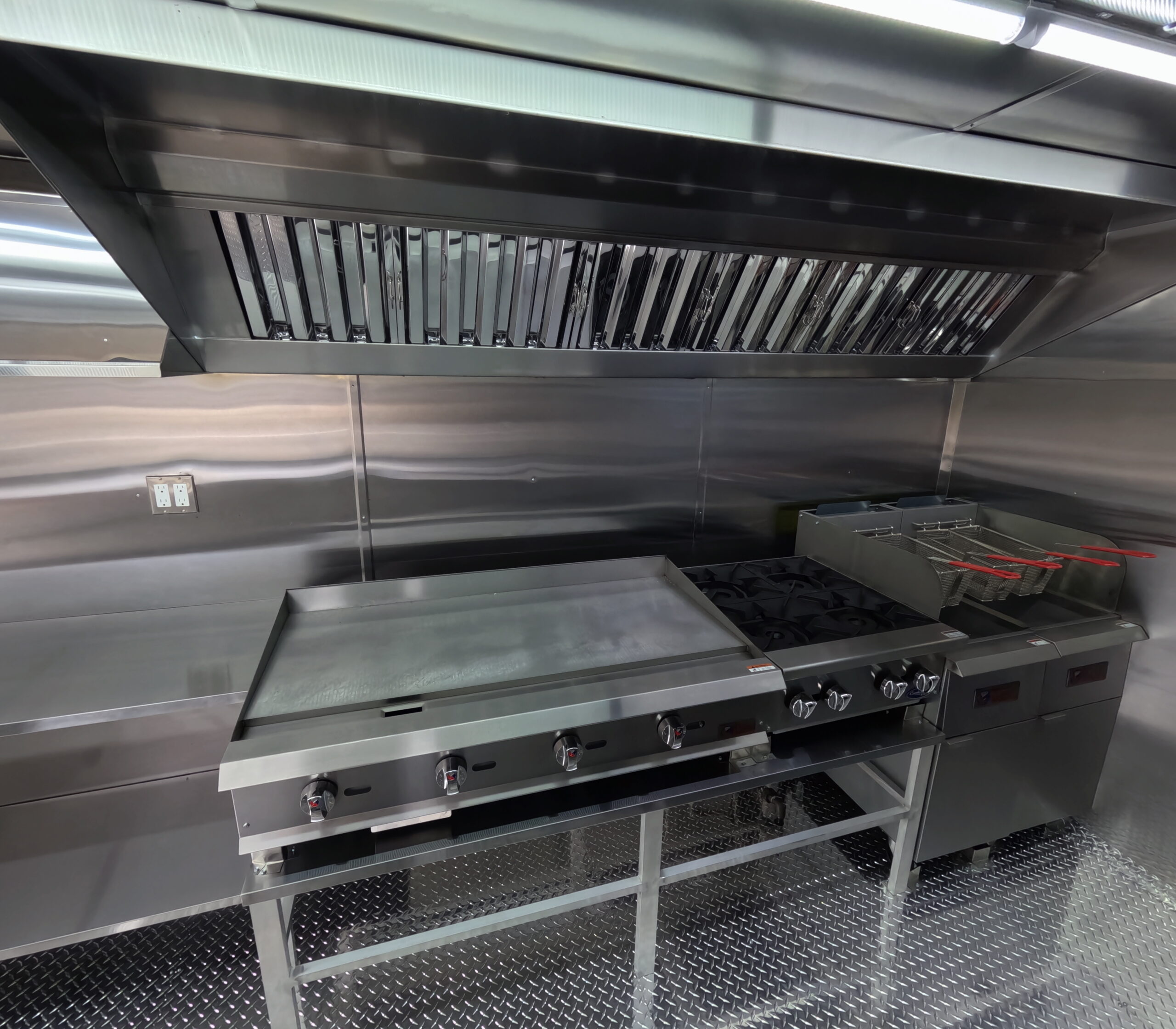 GOPR0816 1769094160648 scaled - All Food Truck Solutions