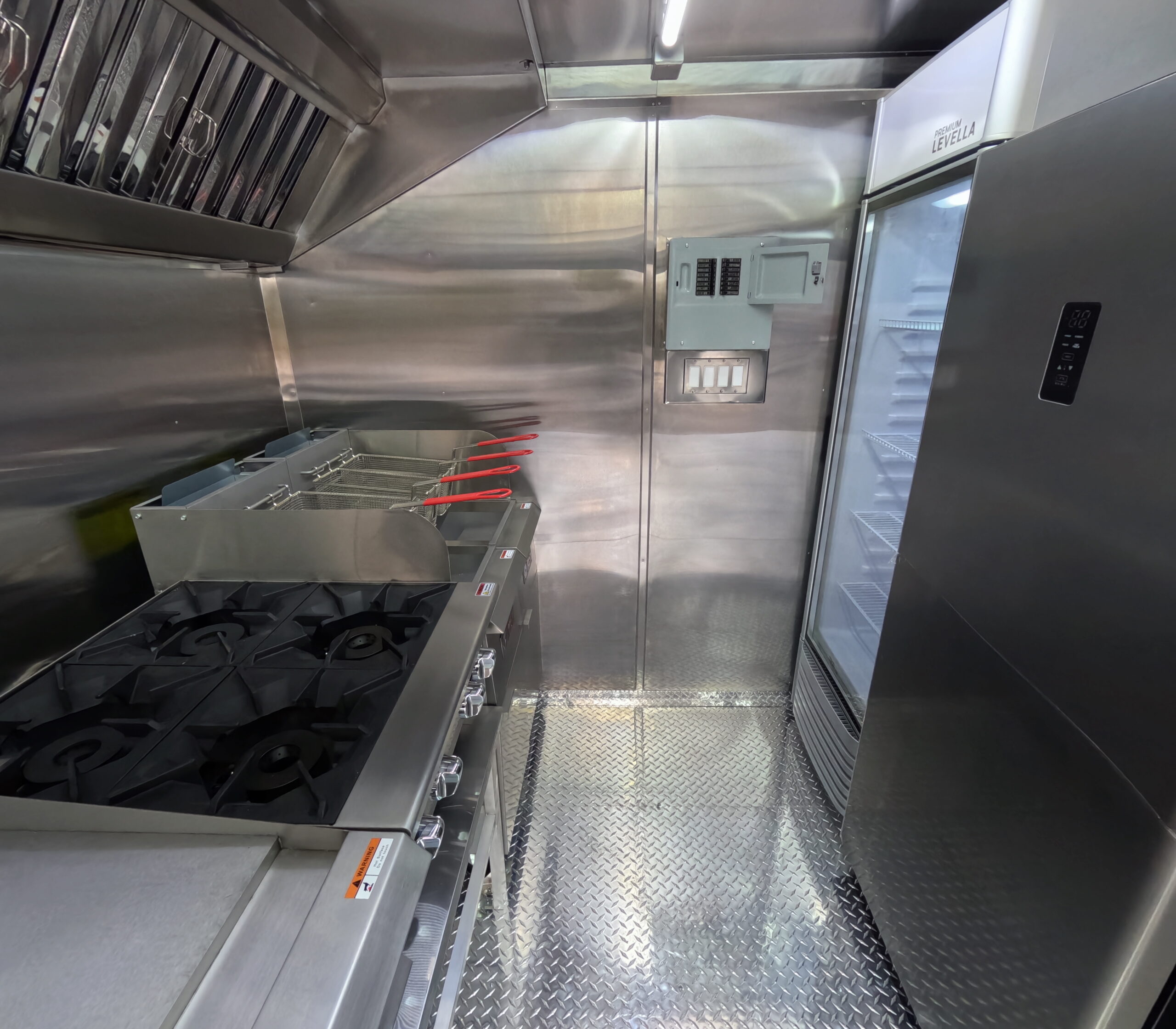 GOPR0817 1769094160648 scaled - All Food Truck Solutions