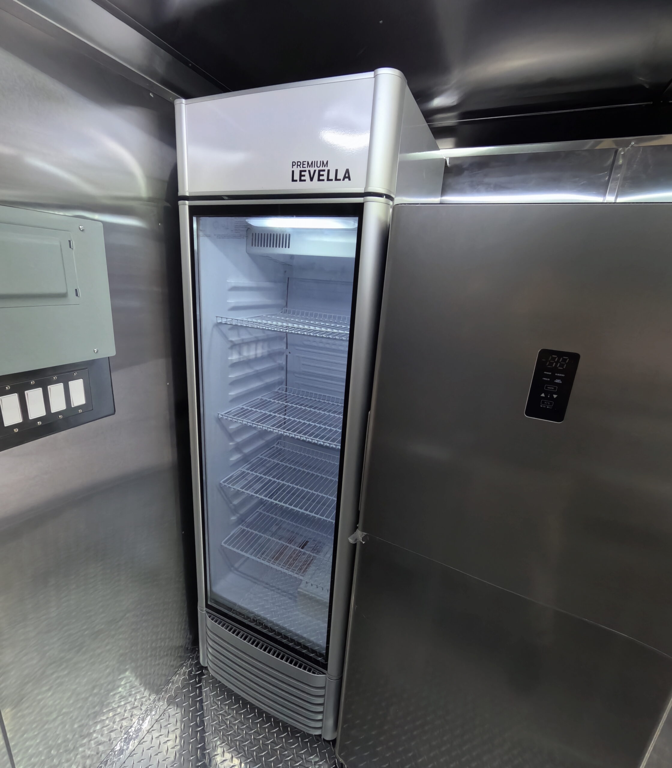 GOPR0818 1769094160648 scaled - All Food Truck Solutions