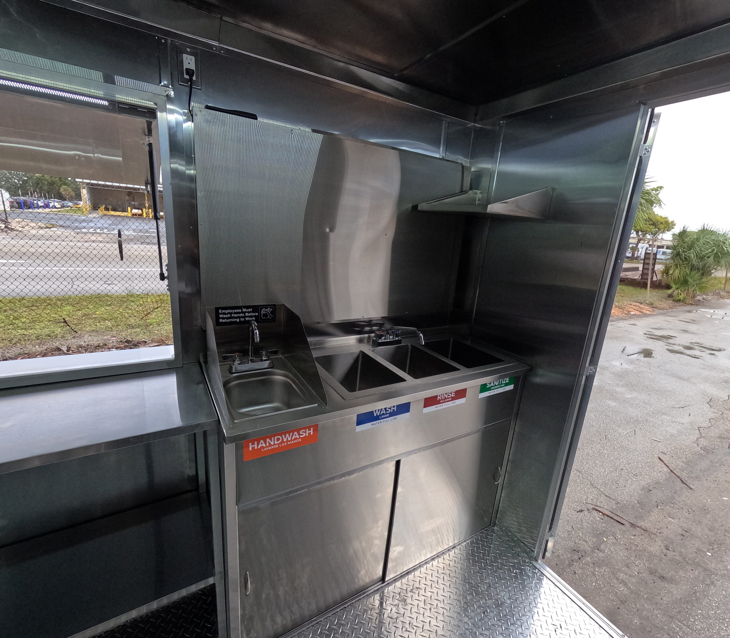 GOPR0822 1769094160648 scaled - All Food Truck Solutions