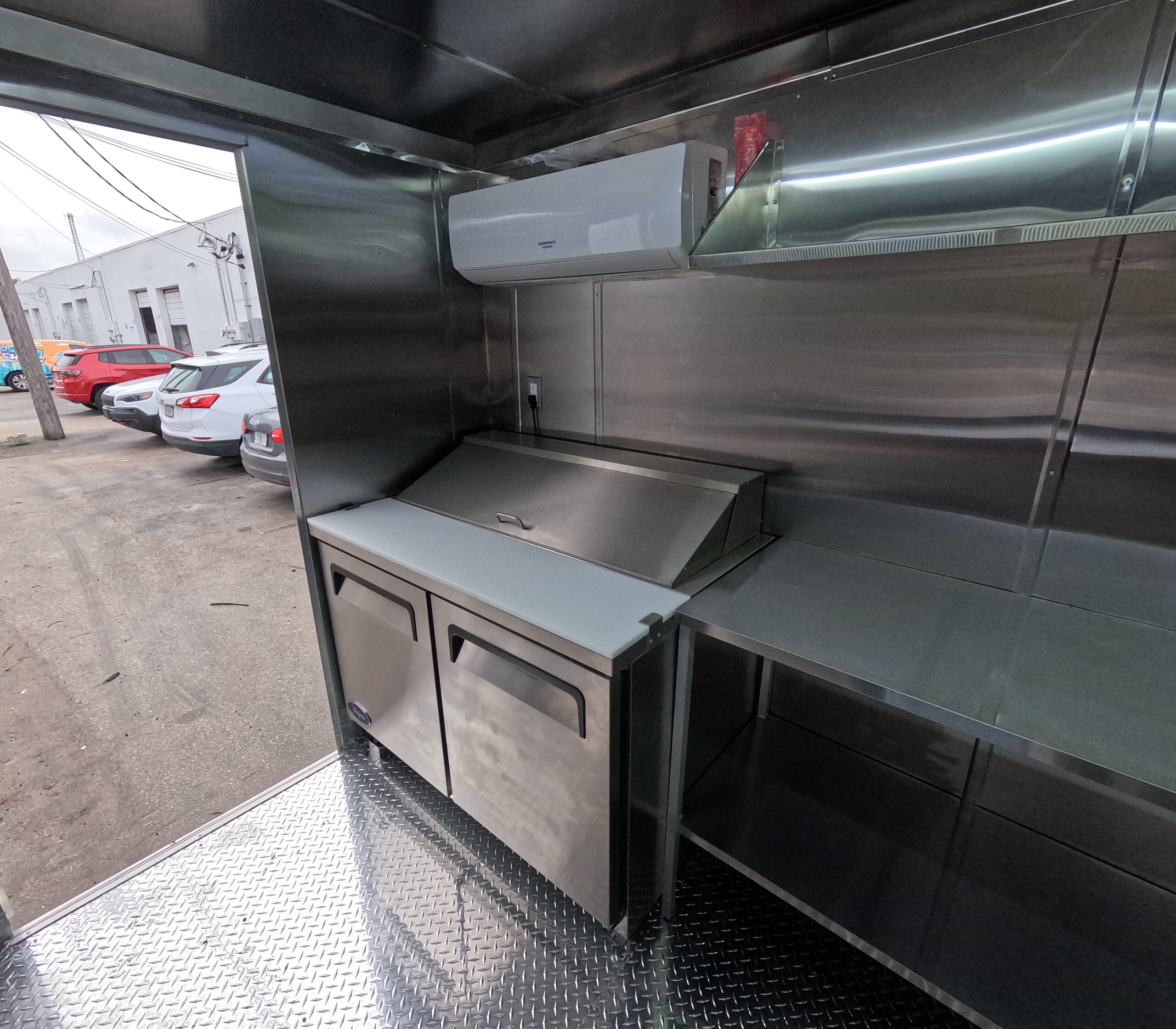 GOPR0823 1769094160648 scaled - All Food Truck Solutions