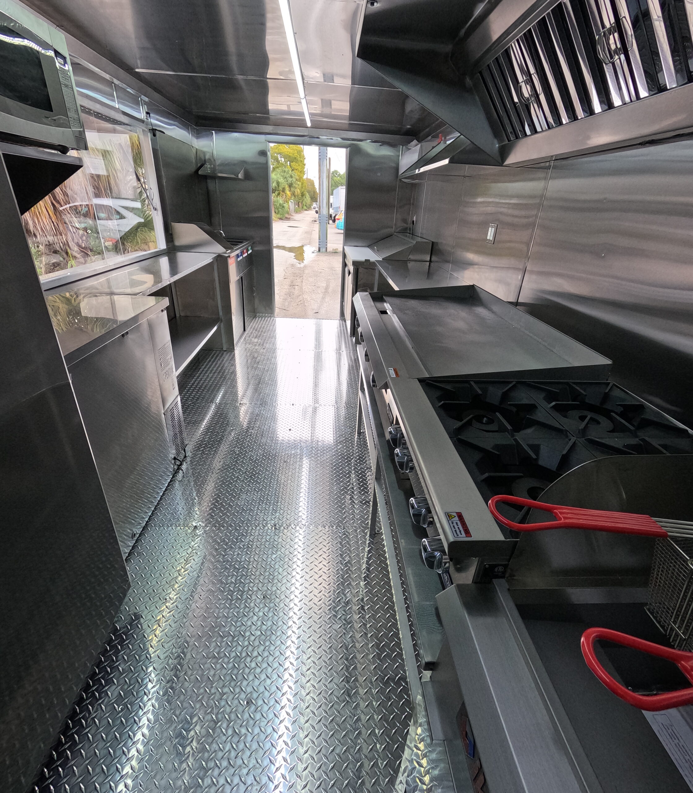 GOPR0824 1769094160648 scaled - All Food Truck Solutions