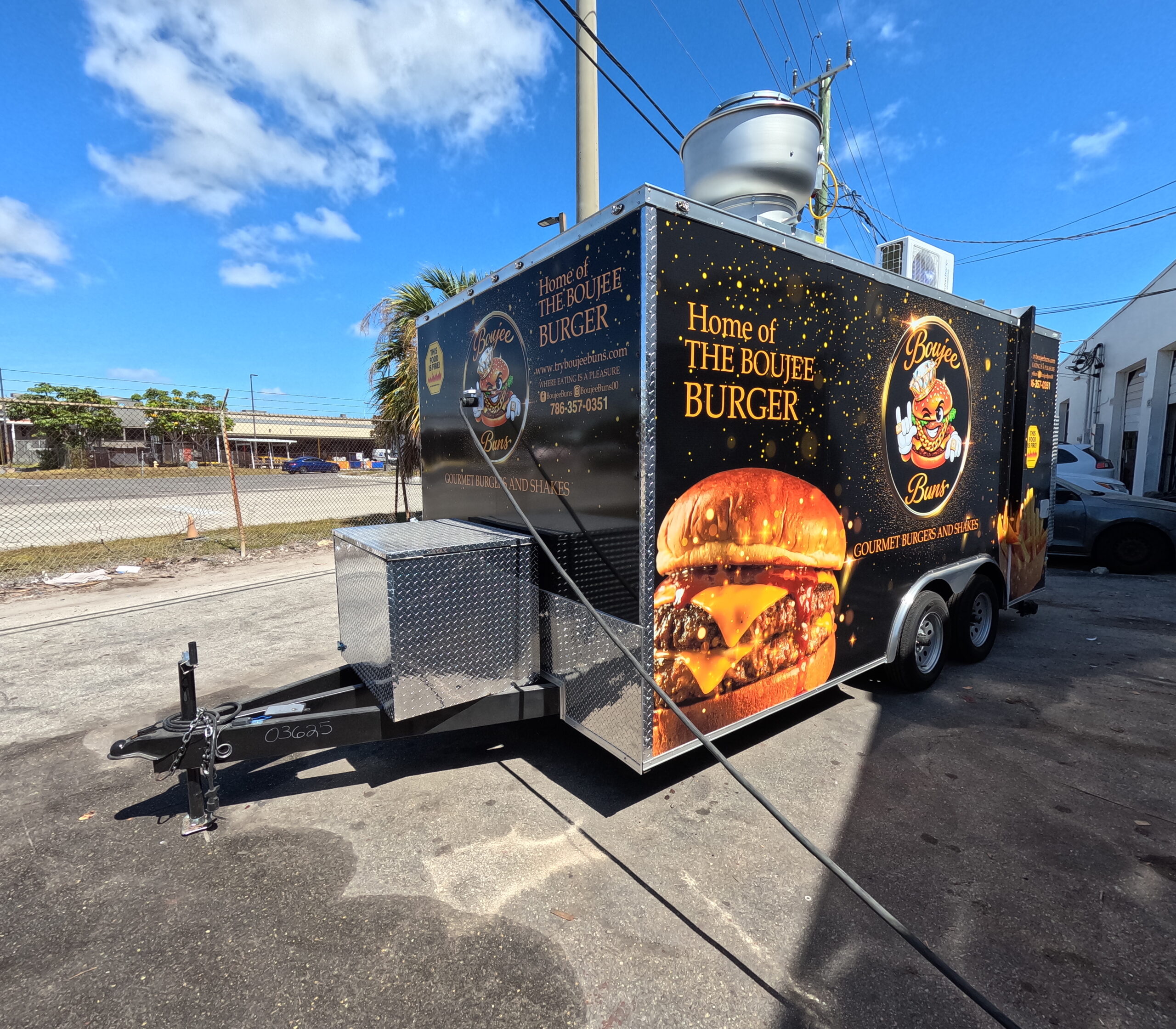 The Boujee Burger 2 GOPR0827 1772222527171 scaled - The Boujee Burger