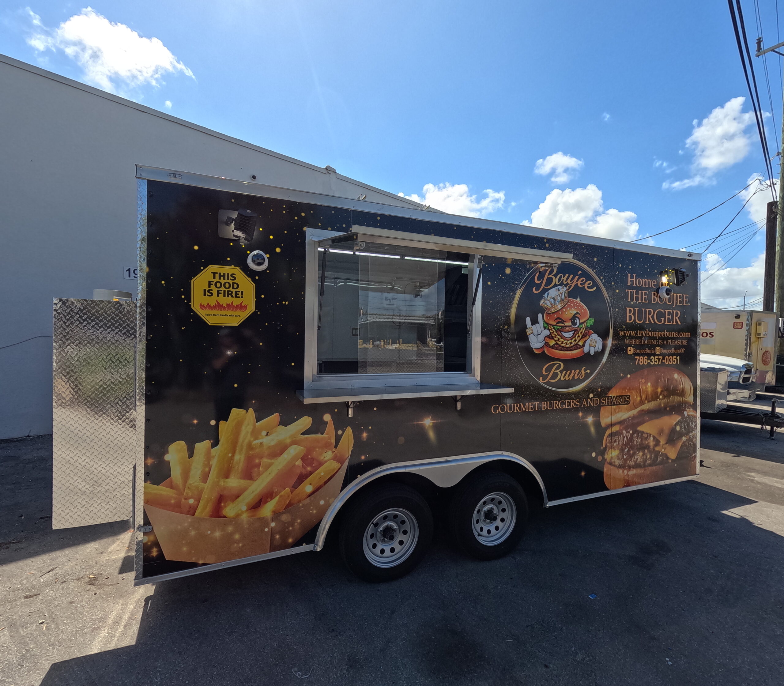 The Boujee Burger 3 GOPR0836 1772222527171 scaled - The Boujee Burger