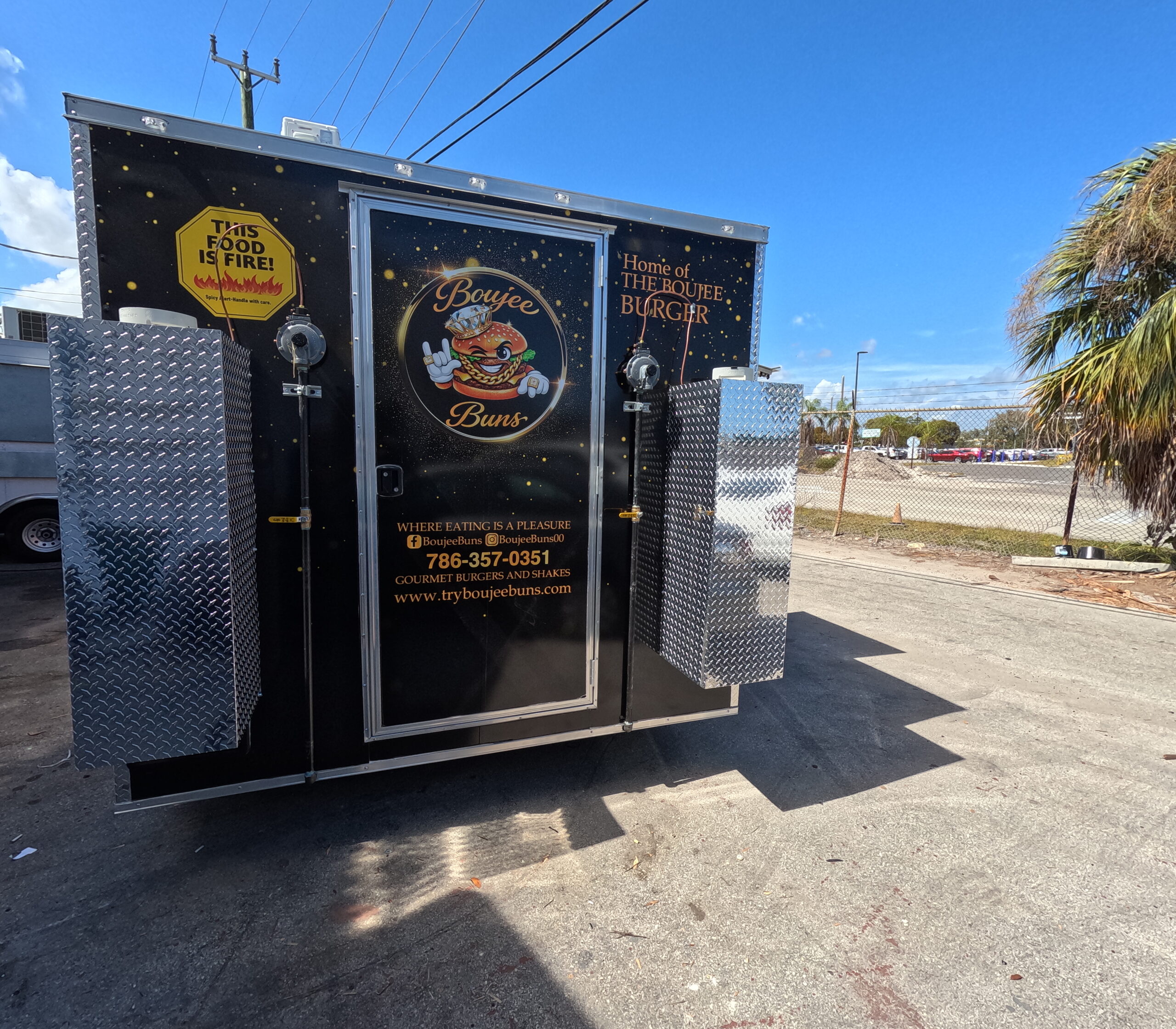 The Boujee Burger 4 GOPR0837 1772222527171 scaled - The Boujee Burger