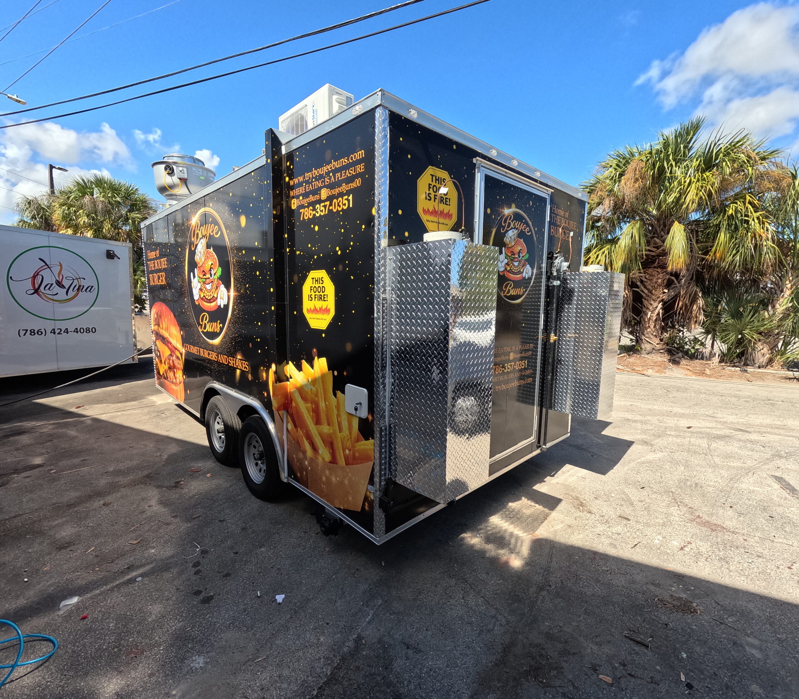 The Boujee Burger 5 GOPR0838 1772222527171 scaled - The Boujee Burger