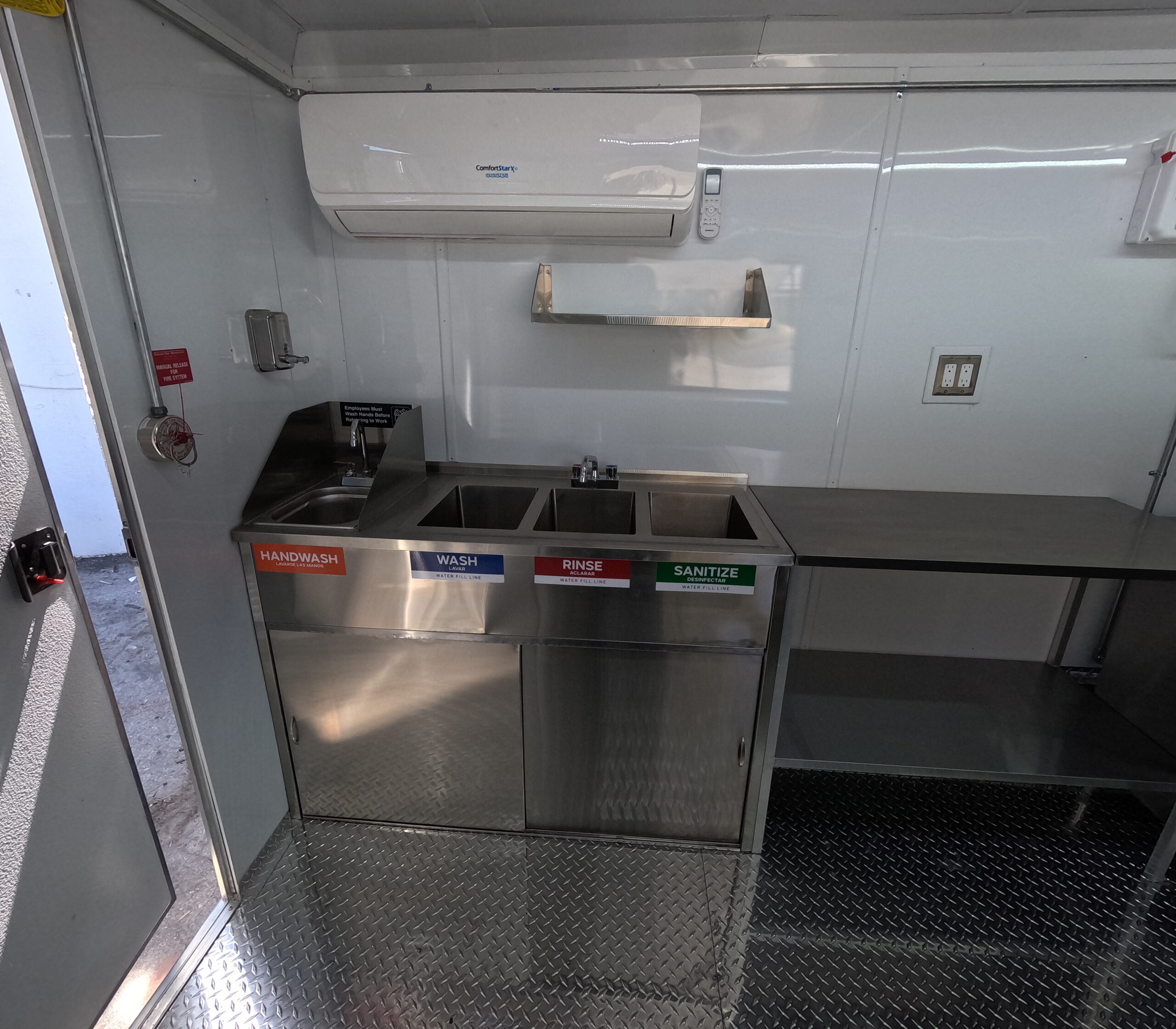 The Boujee Burger 11 GOPR0841 1772222527171 scaled - The Boujee Burger