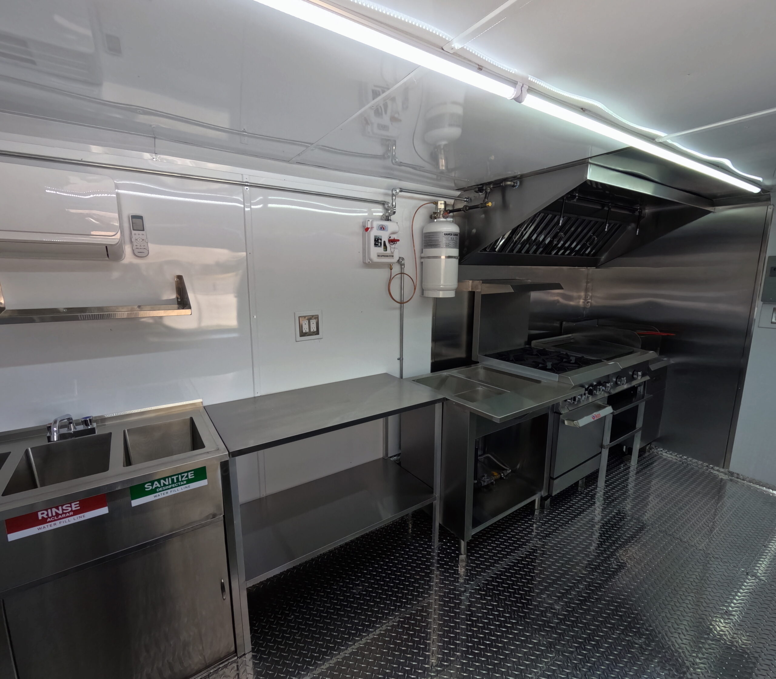 The Boujee Burger 10 GOPR0842 1772222527171 scaled - The Boujee Burger