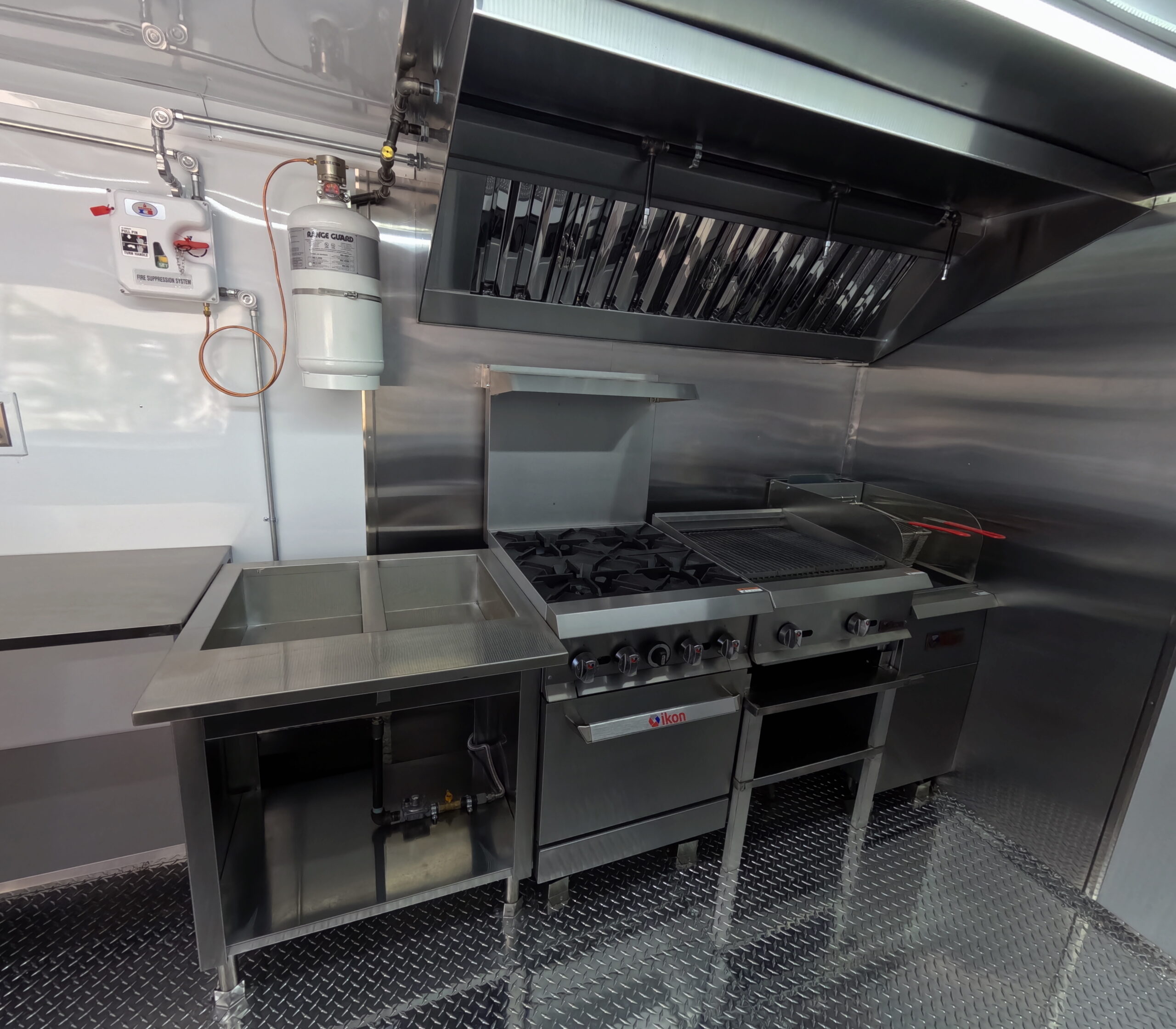 The Boujee Burger 9 GOPR0843 1772222527171 scaled - The Boujee Burger