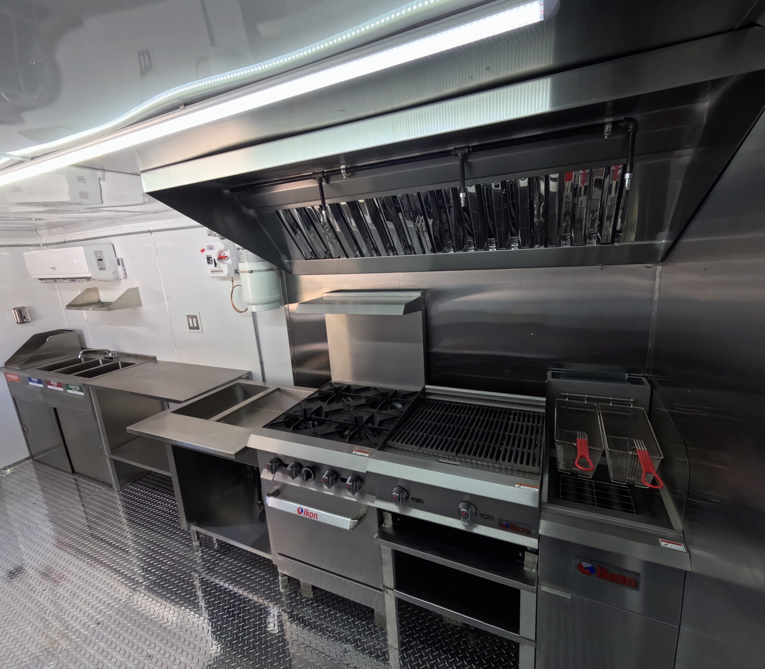 The Boujee Burger 8 GOPR0844 1772222527171 scaled - The Boujee Burger