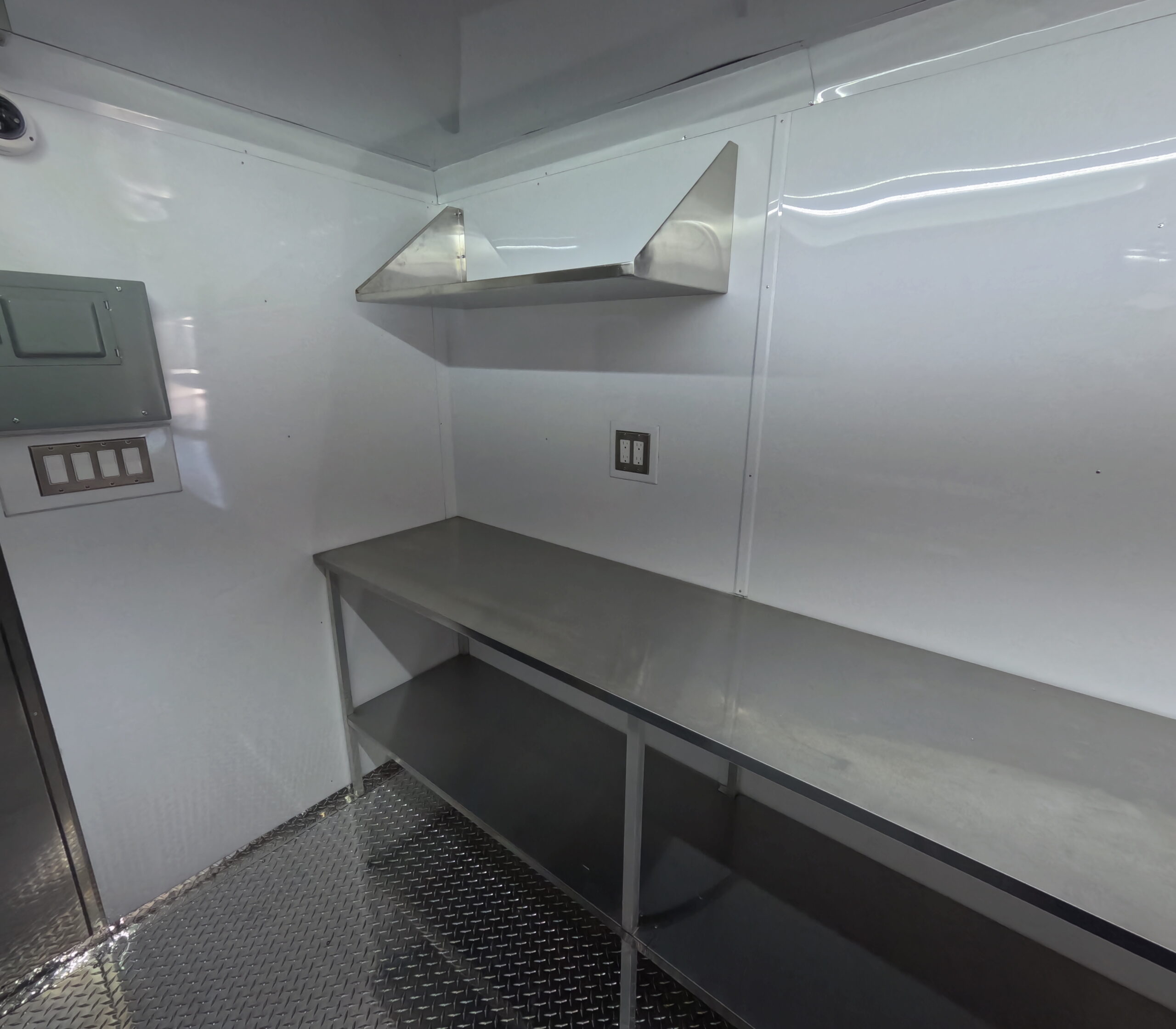 The Boujee Burger 7 fa147f2a 25c0 4338 802c 0b626629301e copied media2 scaled - The Boujee Burger