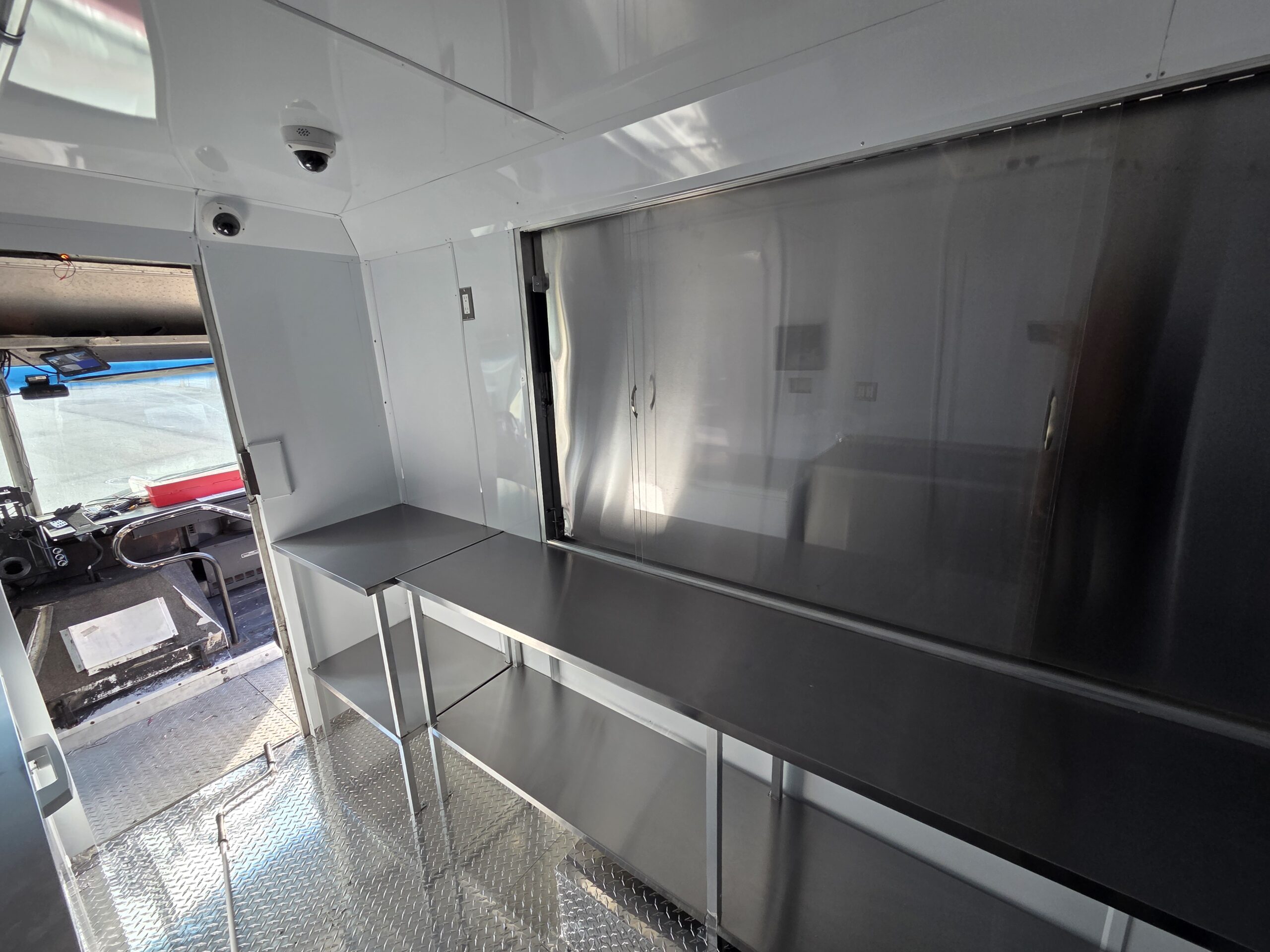 20251222 092458 scaled - Sambou AÇAÍ