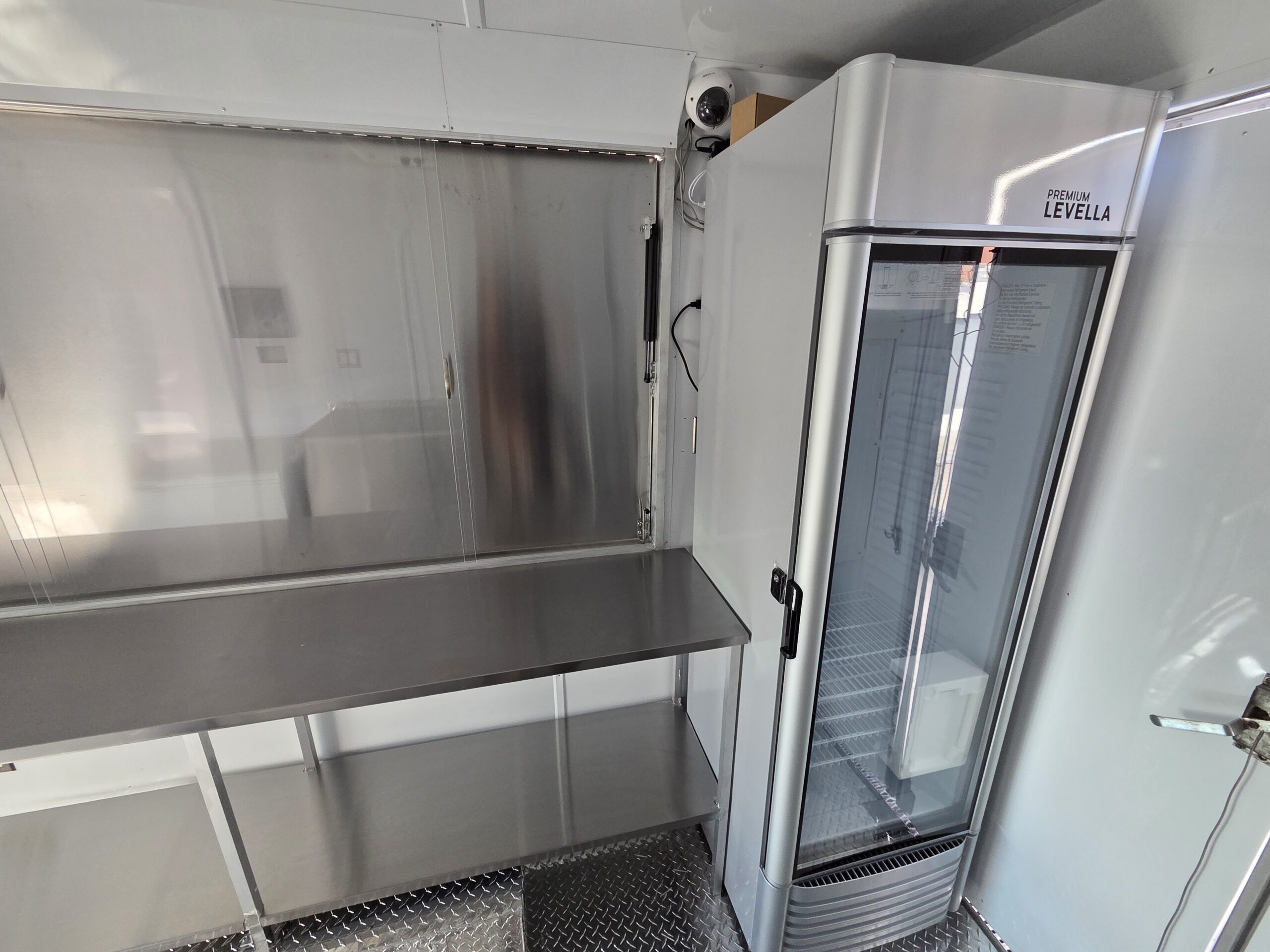 20251222 092501 scaled - Sambou AÇAÍ