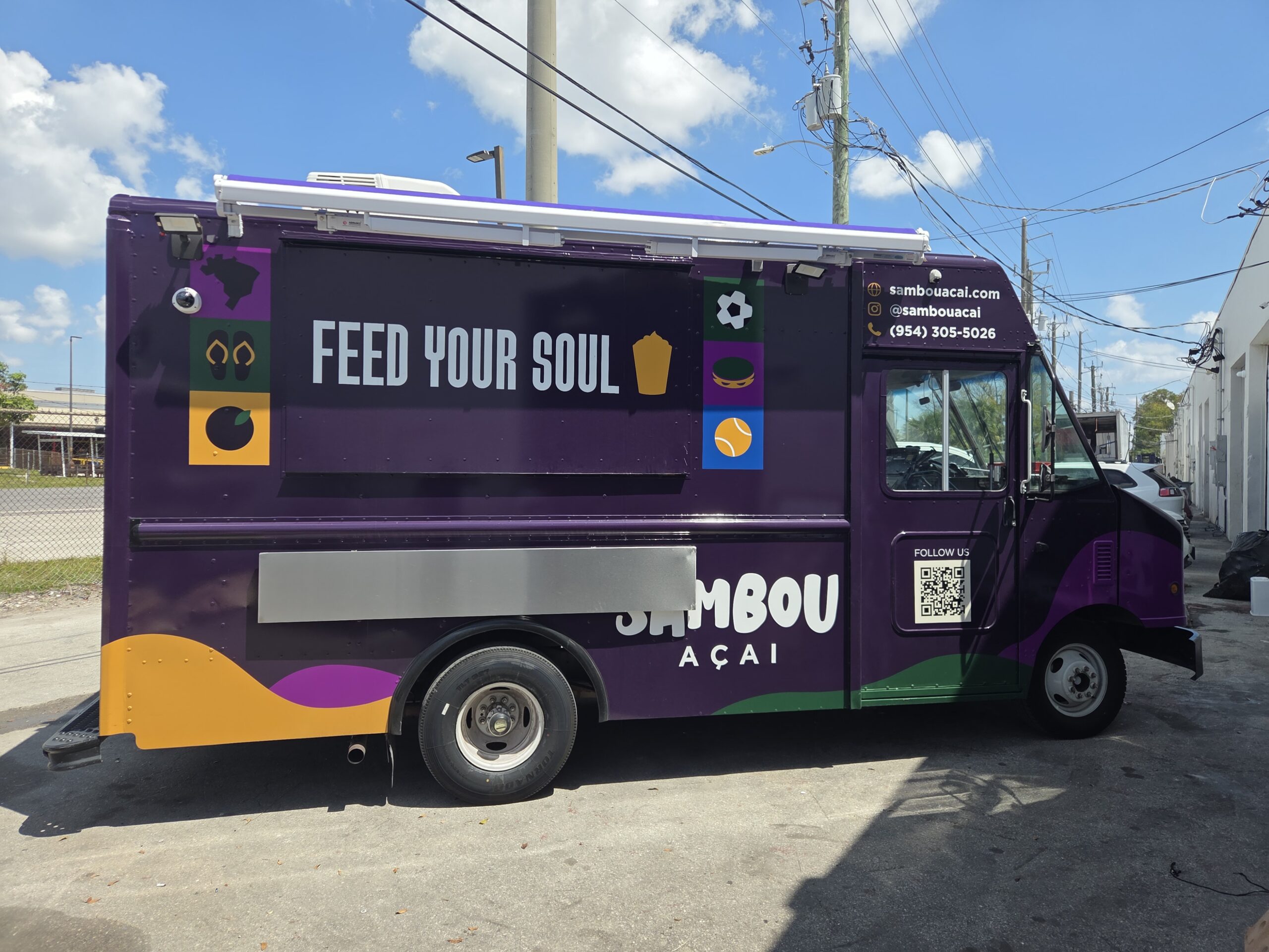 20260326 131734 scaled - Sambou AÇAÍ