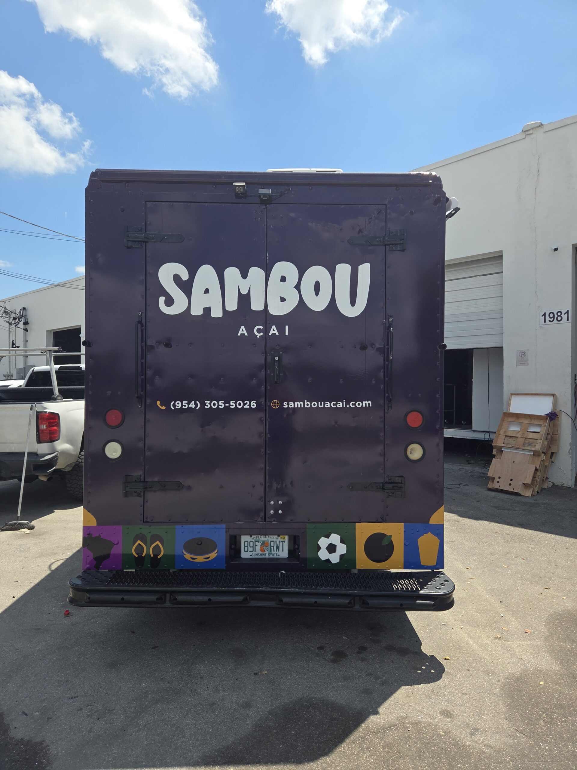 20260326 131747 scaled - Sambou AÇAÍ