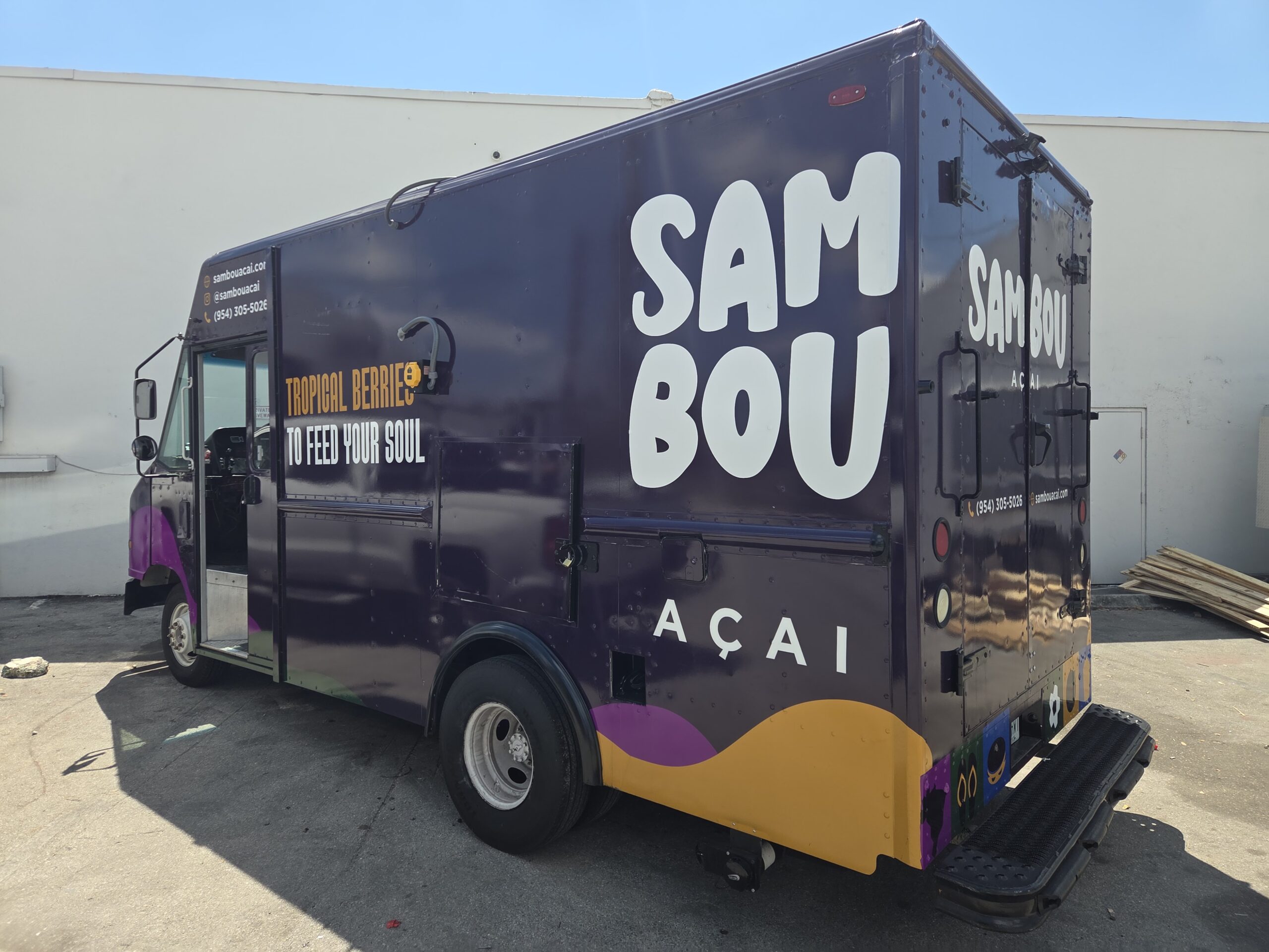 20260326 131754 scaled - Sambou AÇAÍ