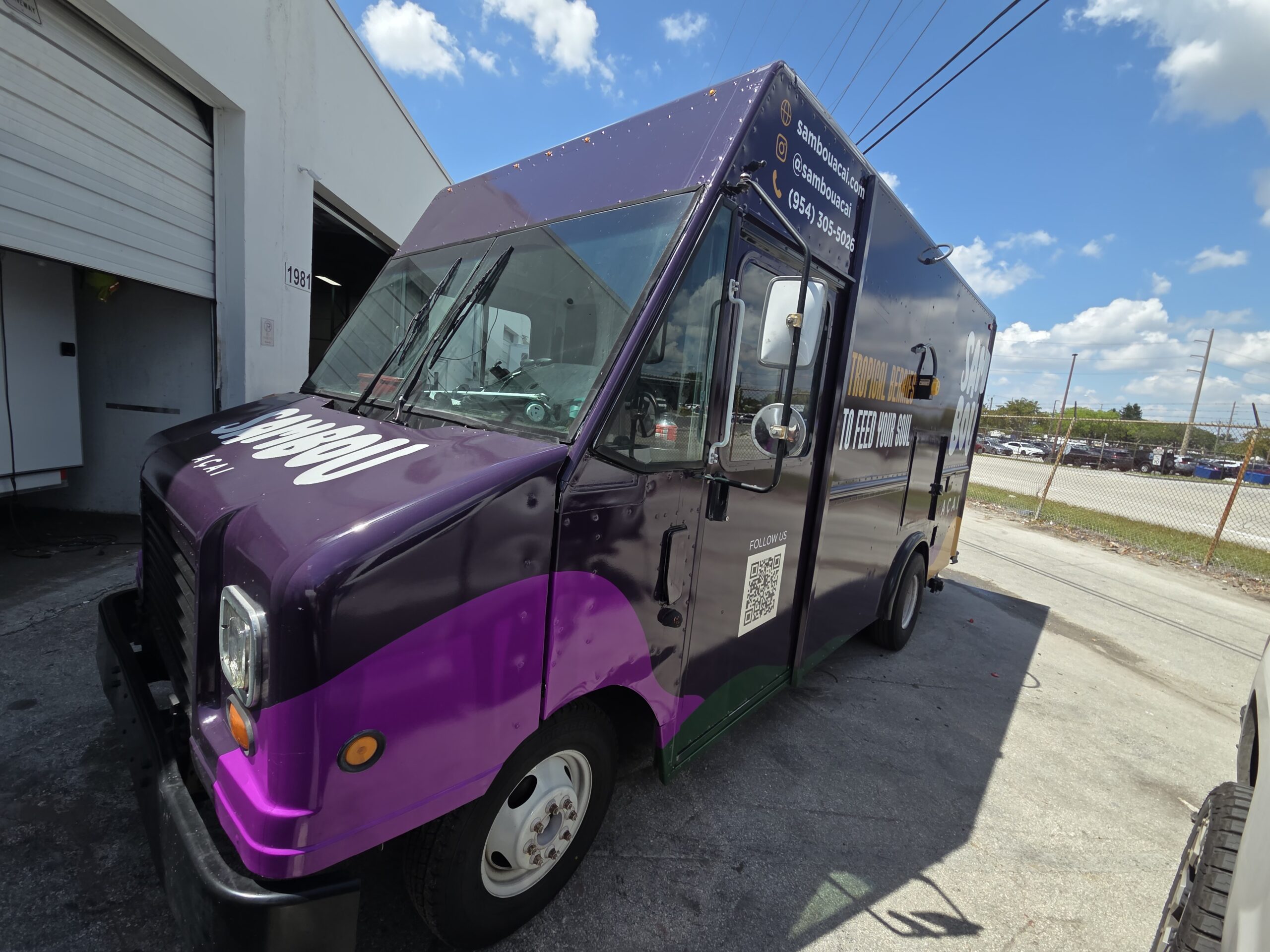 20260326 131810 scaled - Sambou AÇAÍ