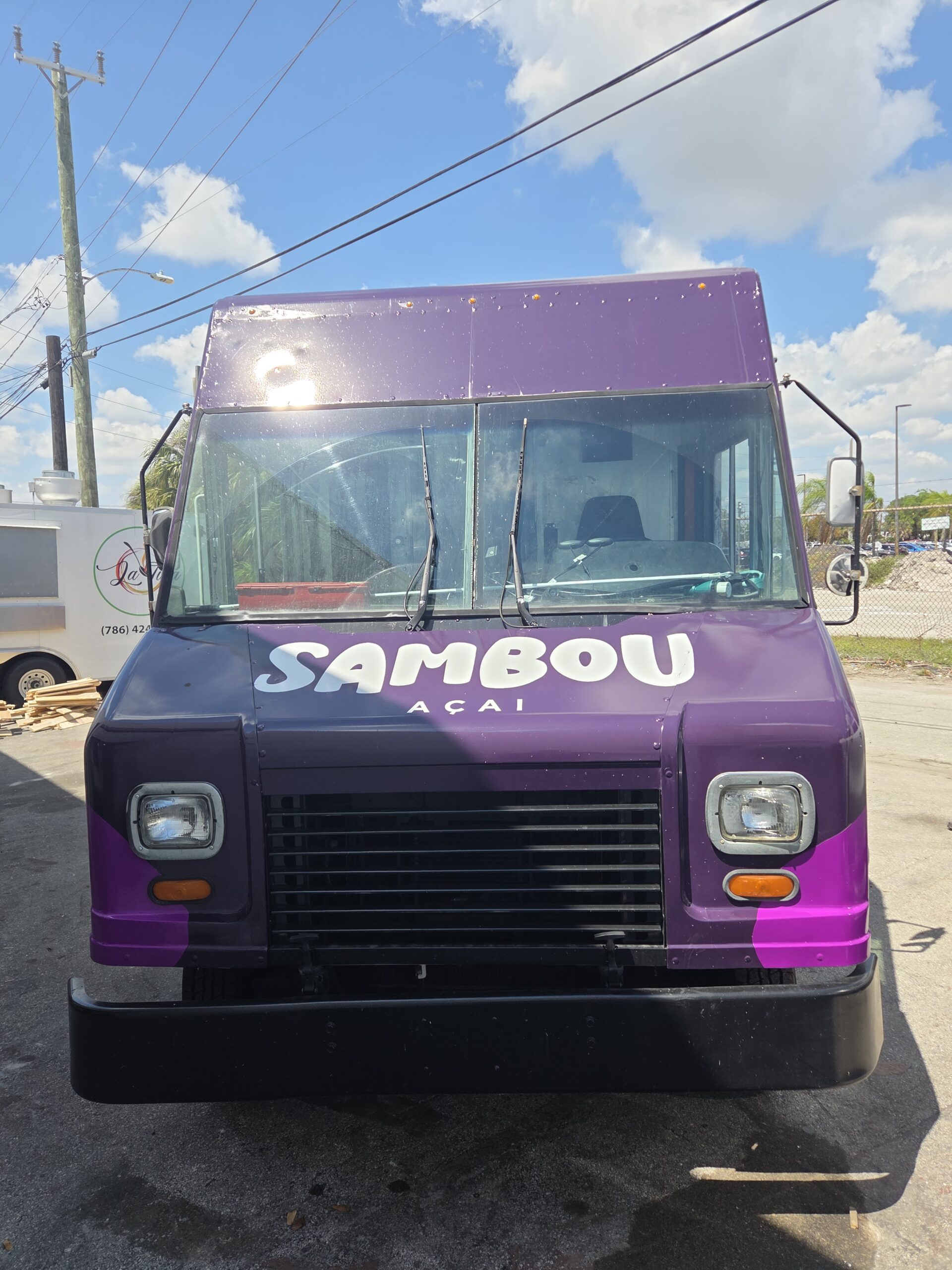 20260326 131816 scaled - Sambou AÇAÍ