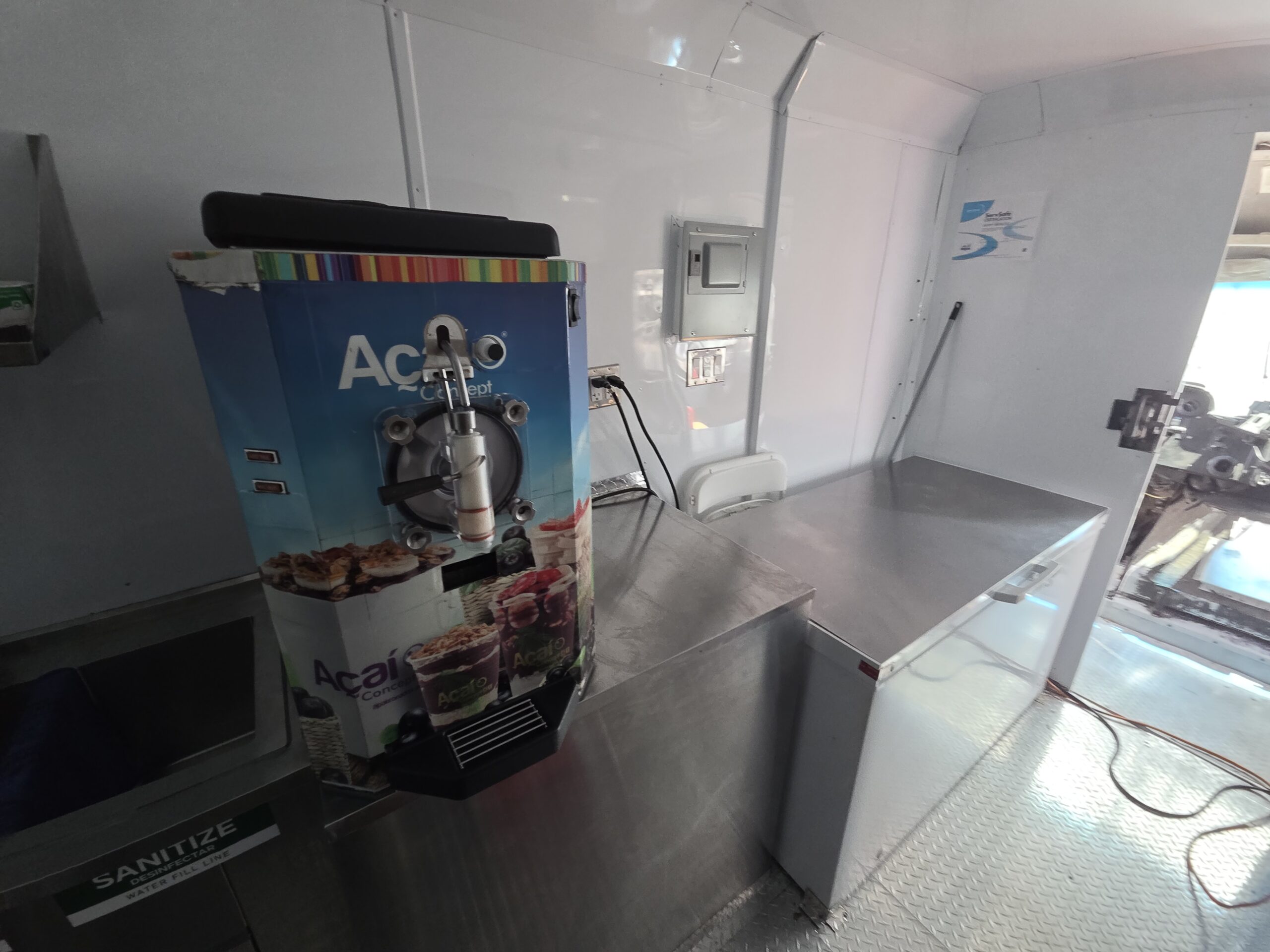 20260326 131917 scaled - Sambou AÇAÍ