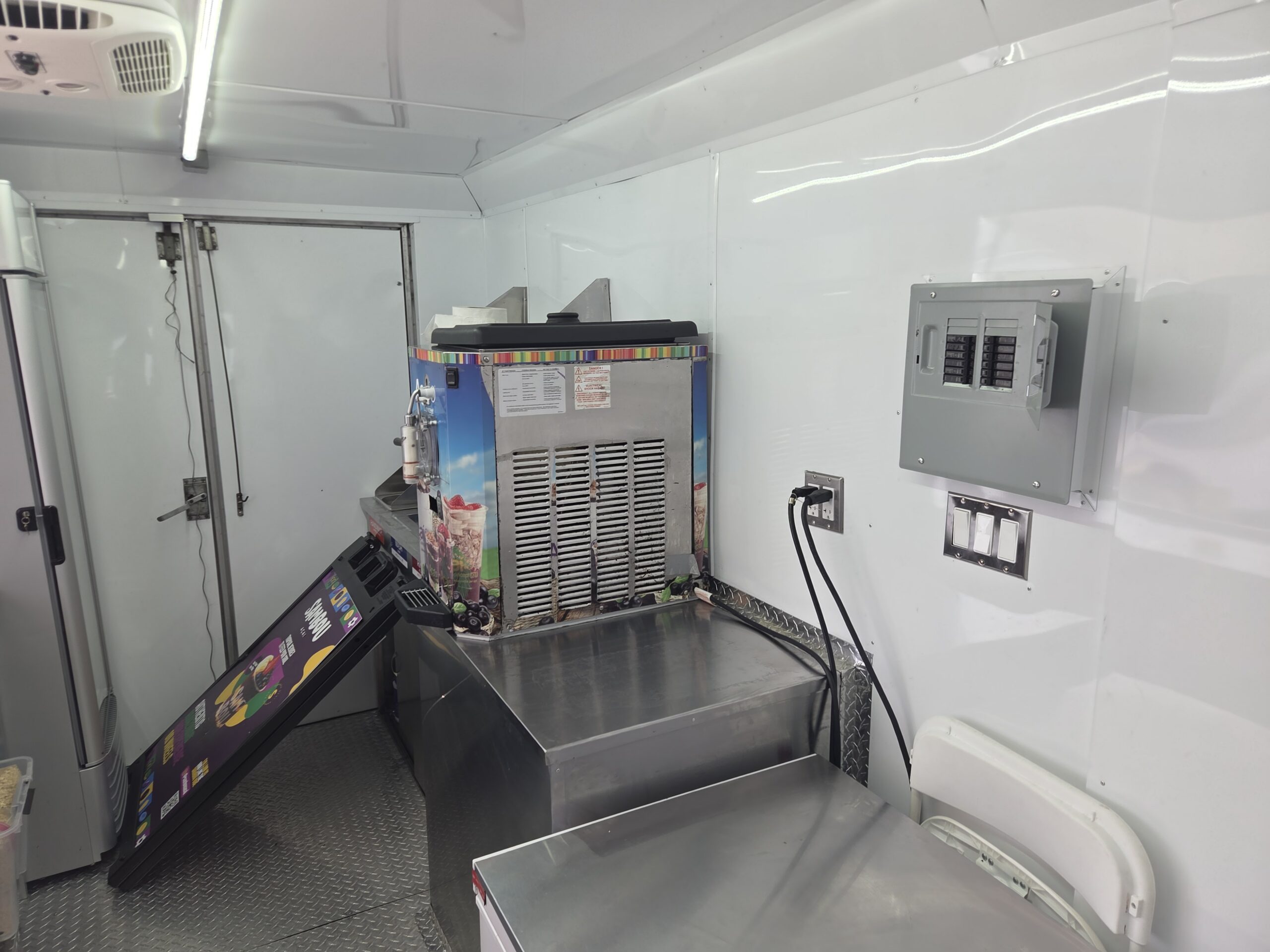 20260326 134513 scaled - Sambou AÇAÍ