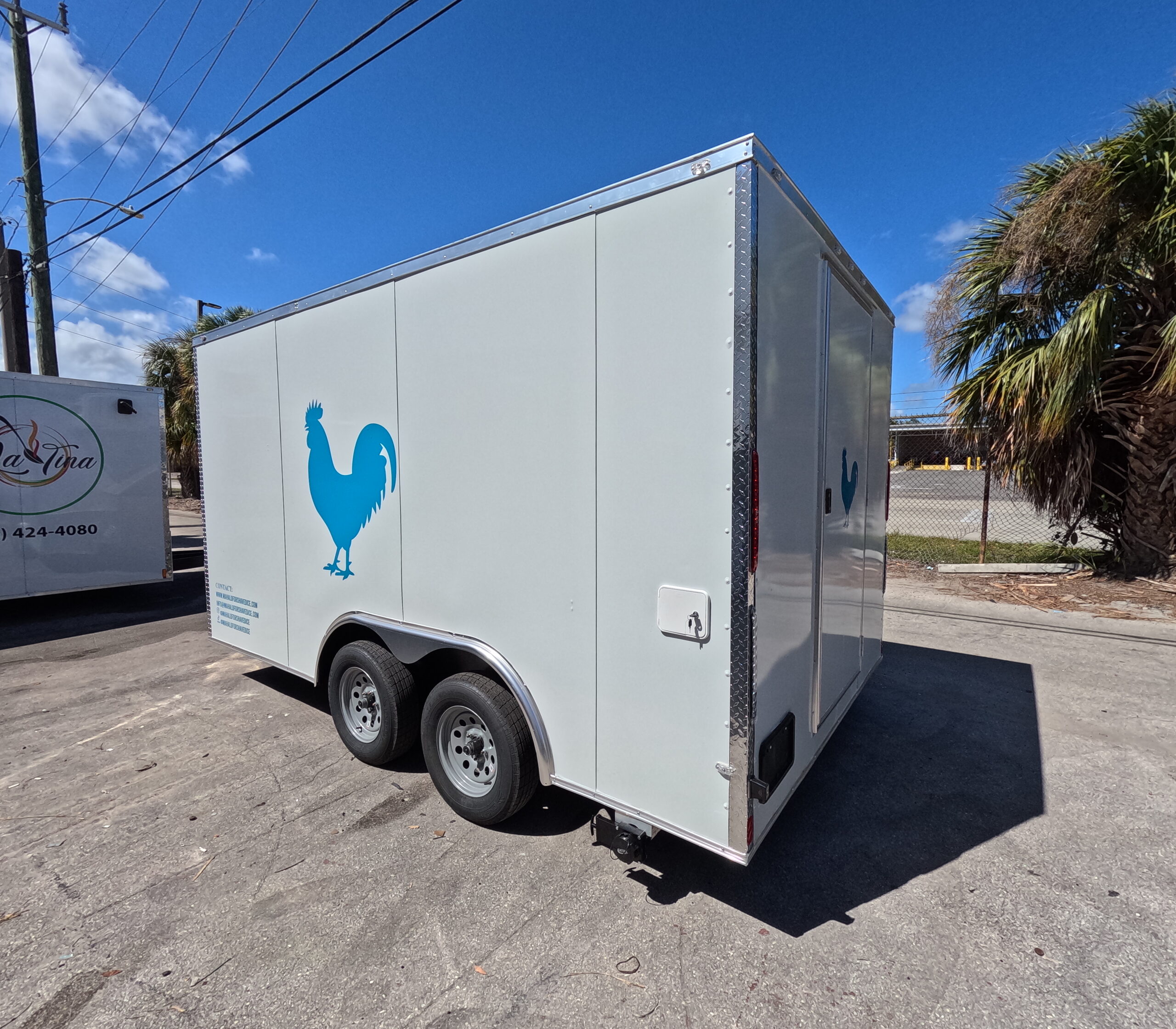 Mahalo 5 GOPR0855 1773241550336 scaled - Mahalo