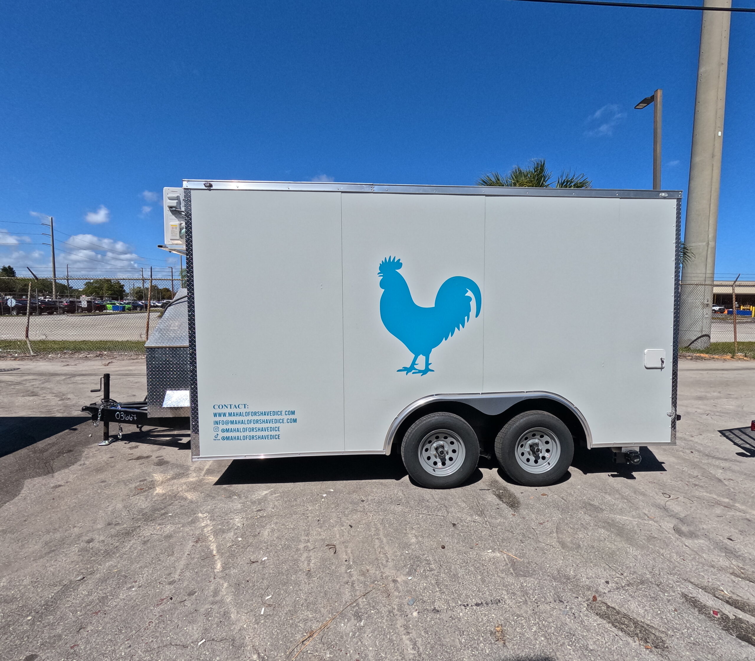 Mahalo 4 GOPR0856 1773241550336 scaled - Mahalo