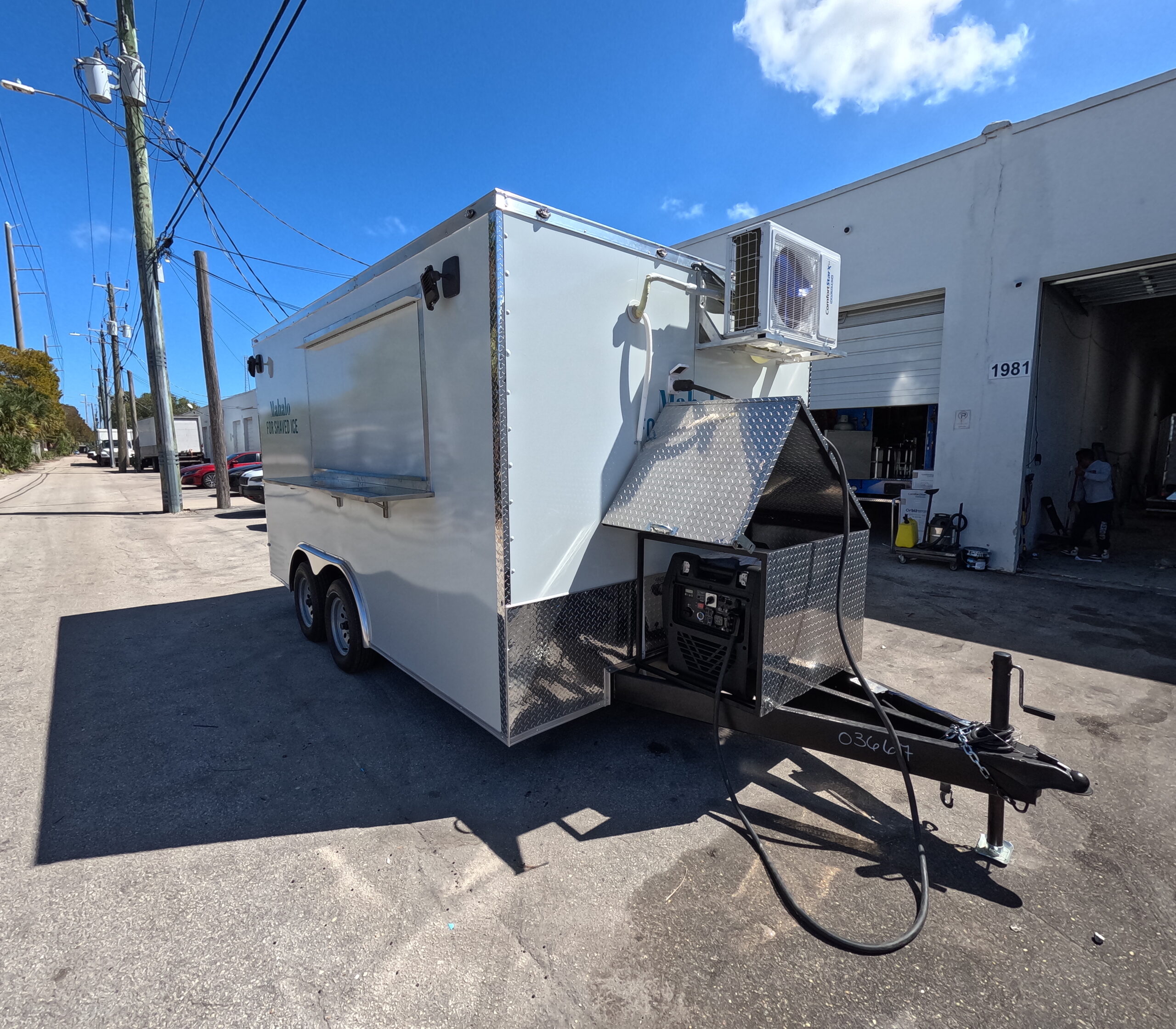 Mahalo 2 GOPR0859 1773241550336 scaled - Mahalo