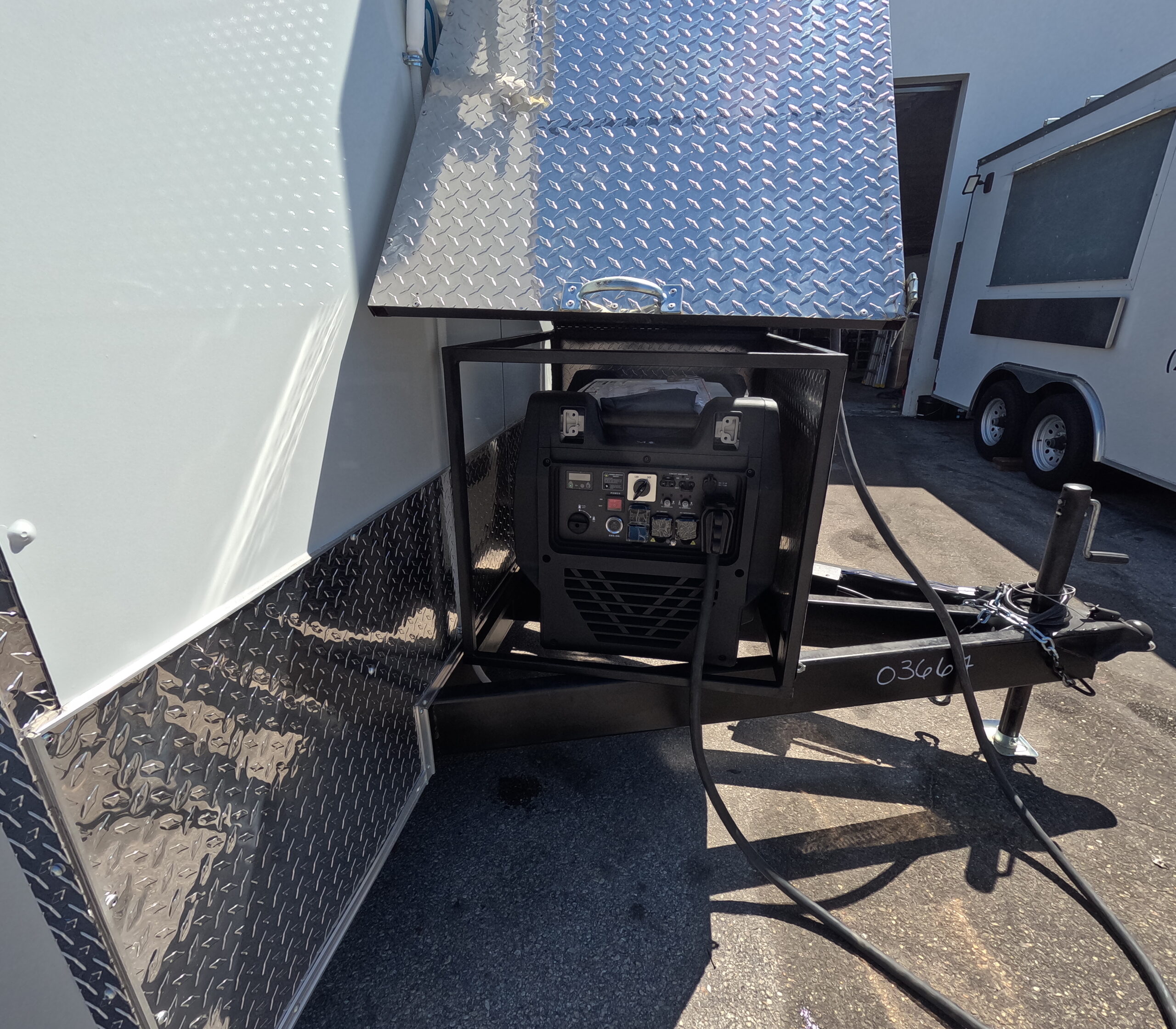 Mahalo 8 GOPR0860 1773241550336 scaled - Mahalo