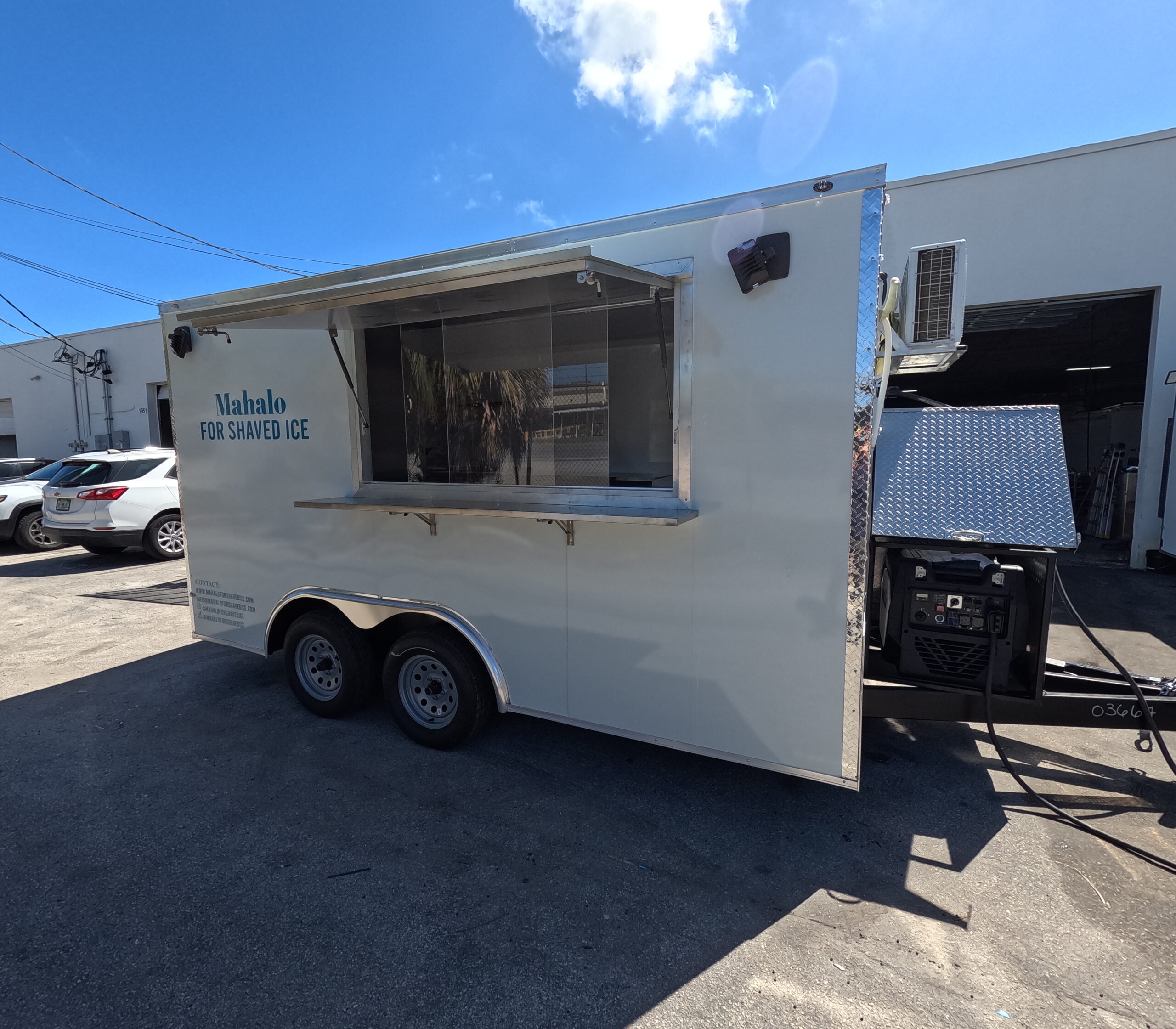 Mahalo 1 GOPR0862 1773241550336 scaled - Mahalo