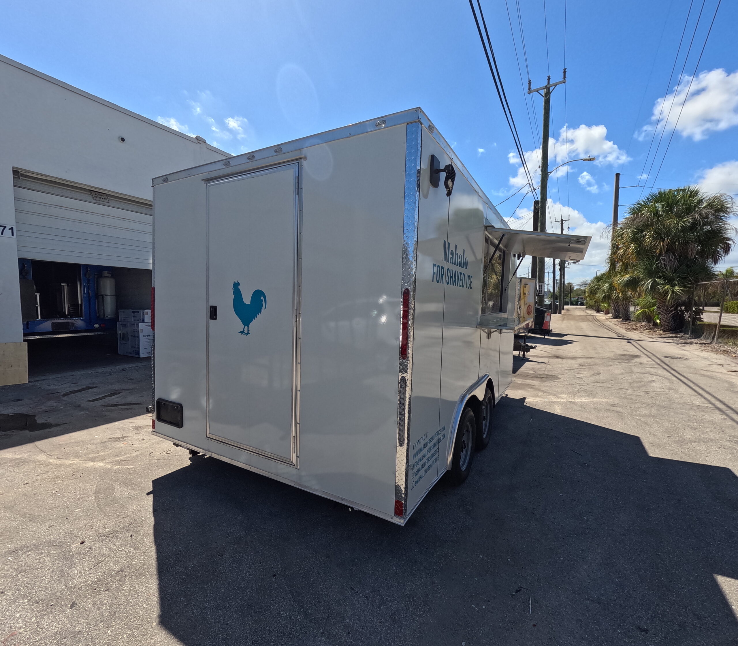 Mahalo 7 GOPR0864 1773241550336 scaled - Mahalo