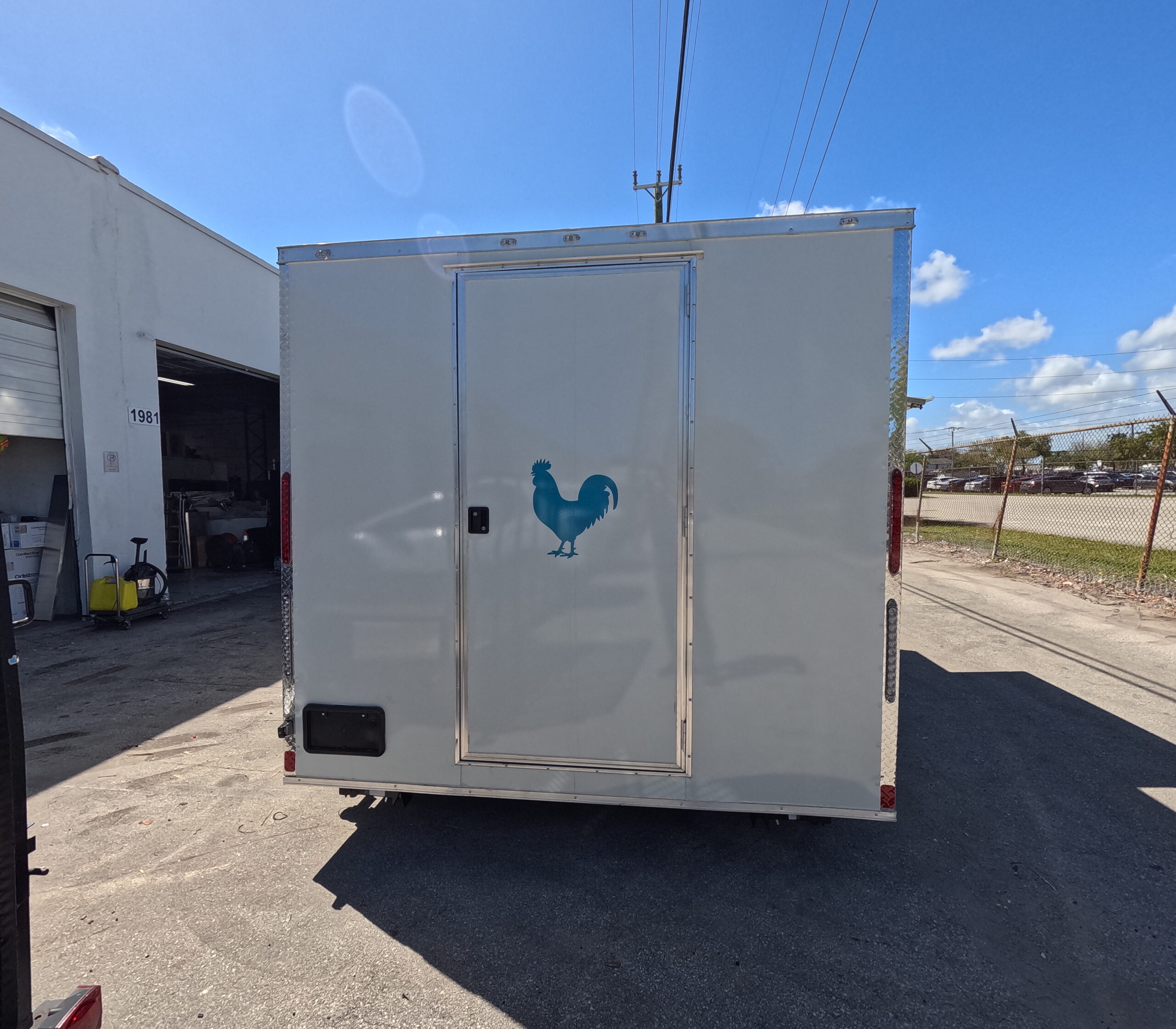 Mahalo 6 GOPR0865 1773241550336 scaled - Mahalo