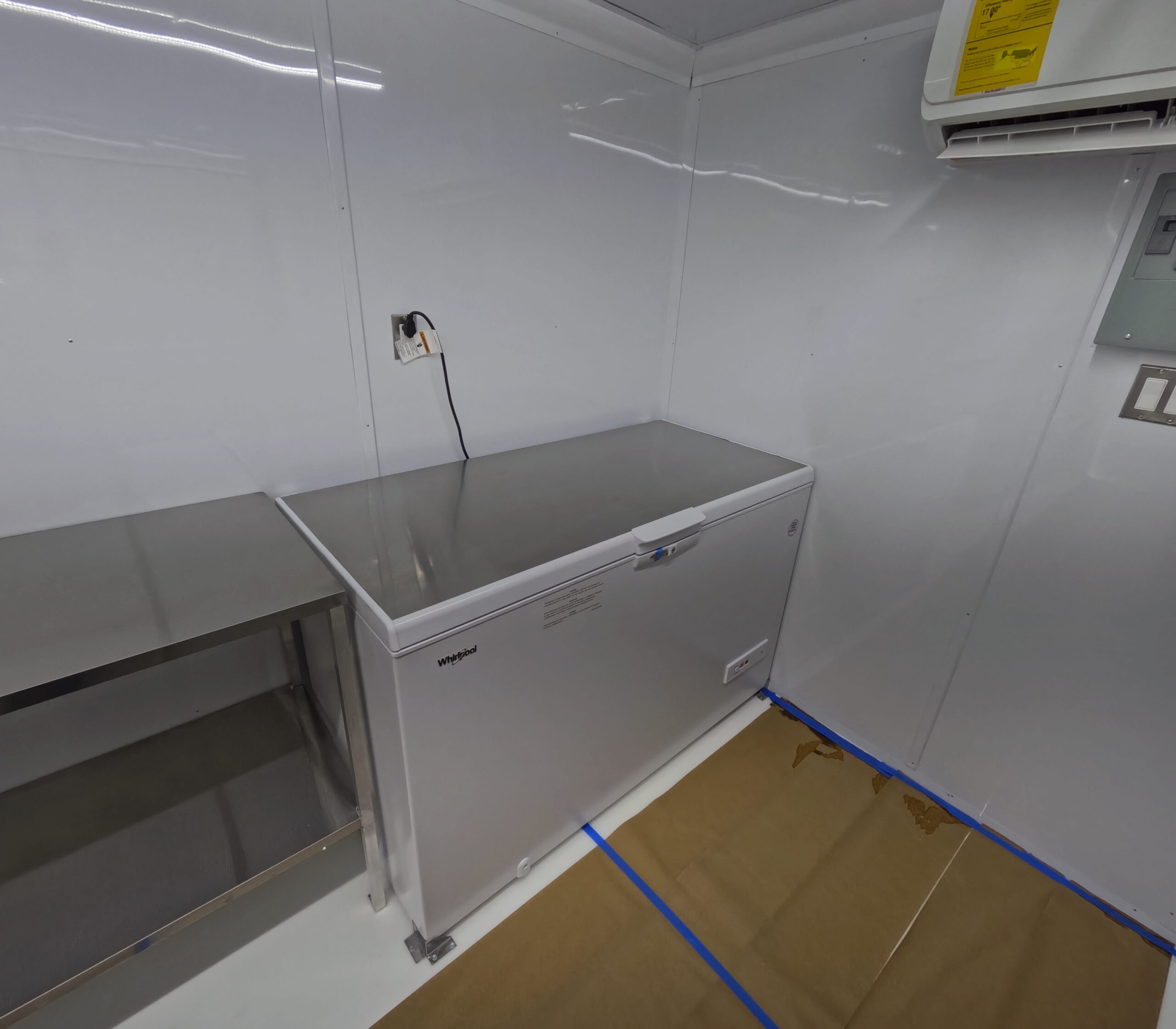 Mahalo 11 GOPR0869 1773241550336 scaled - Mahalo