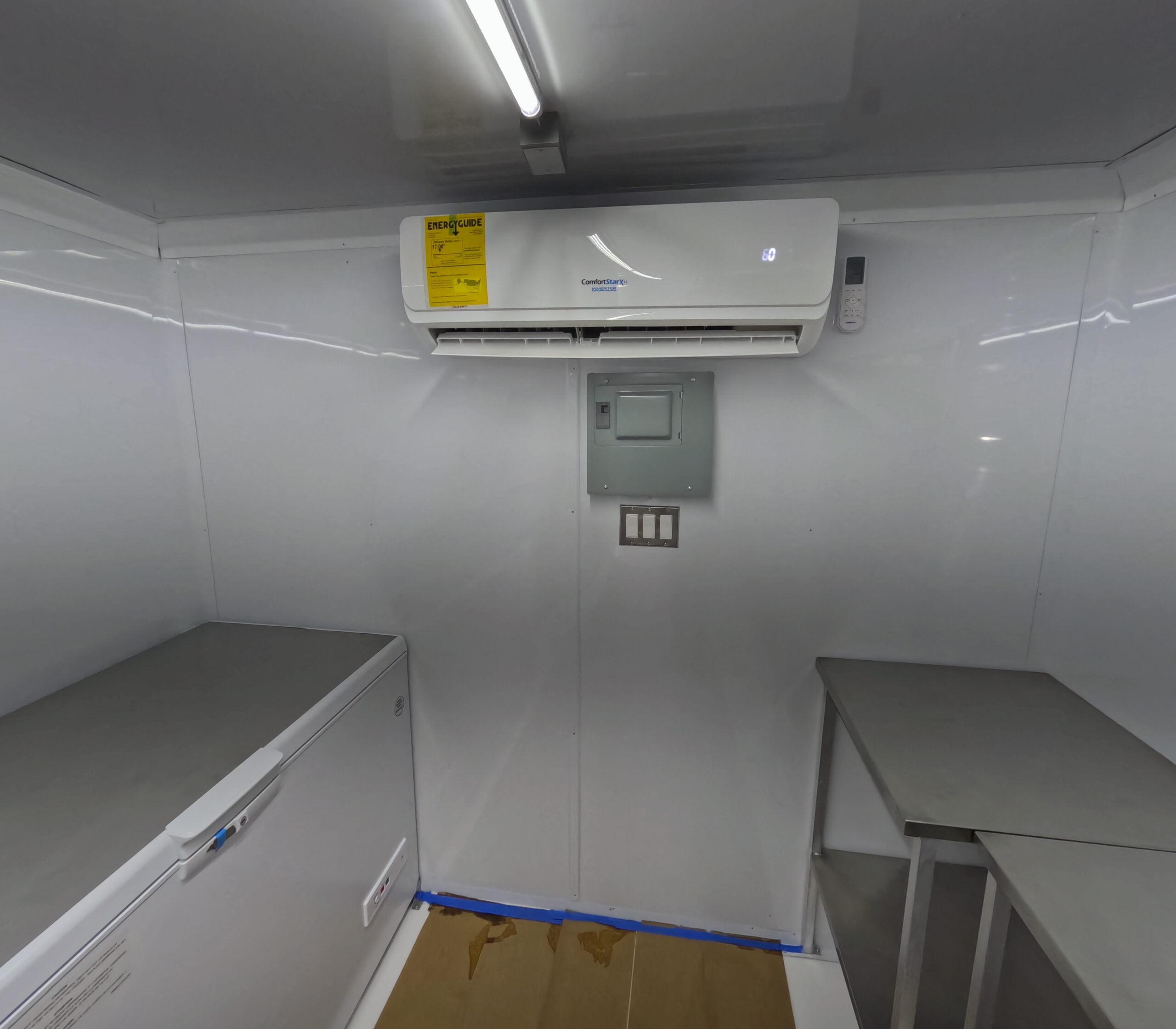 Mahalo 12 GOPR0870 1773241550336 scaled - Mahalo