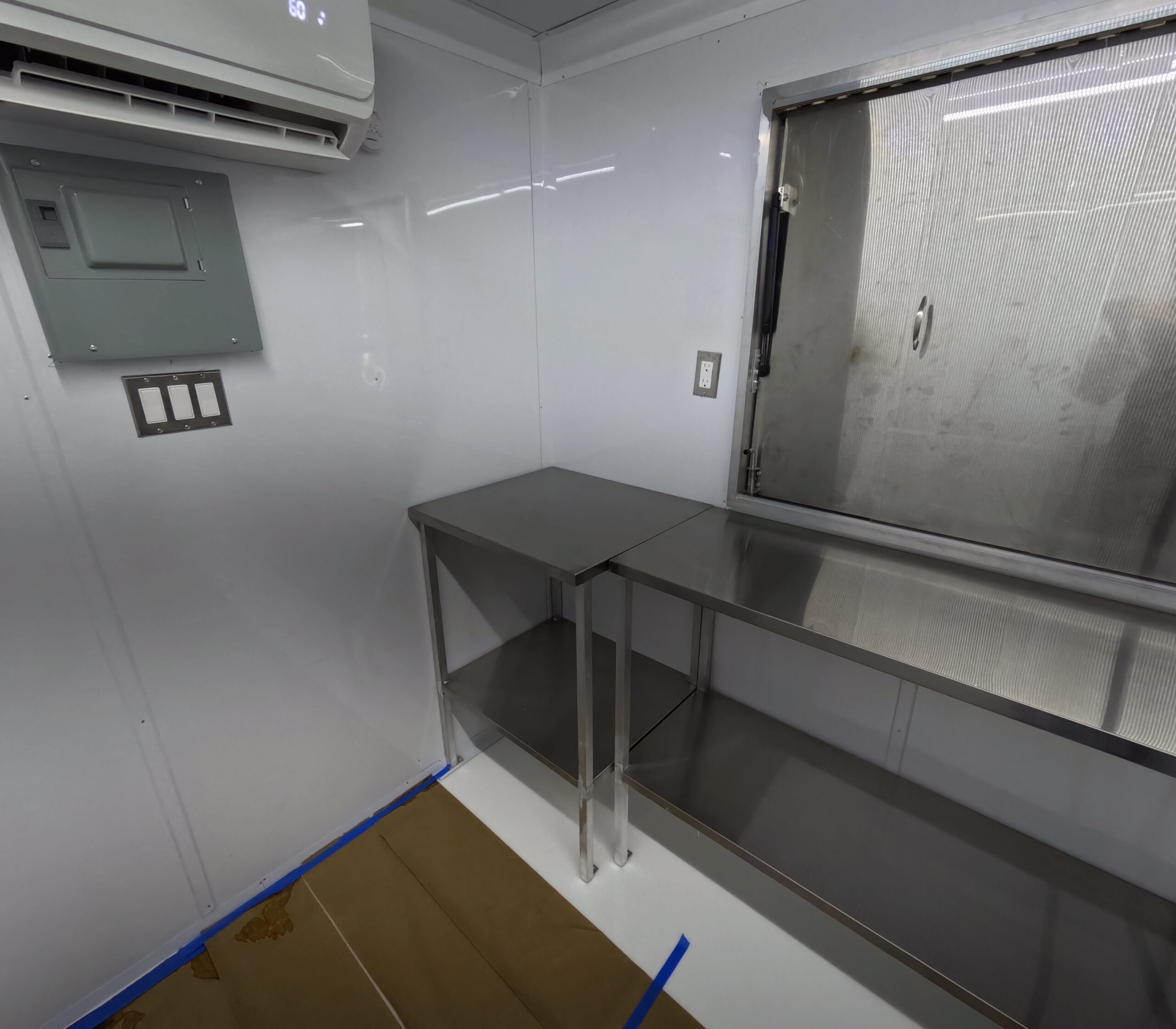 Mahalo 13 GOPR0871 1773241550336 scaled - Mahalo