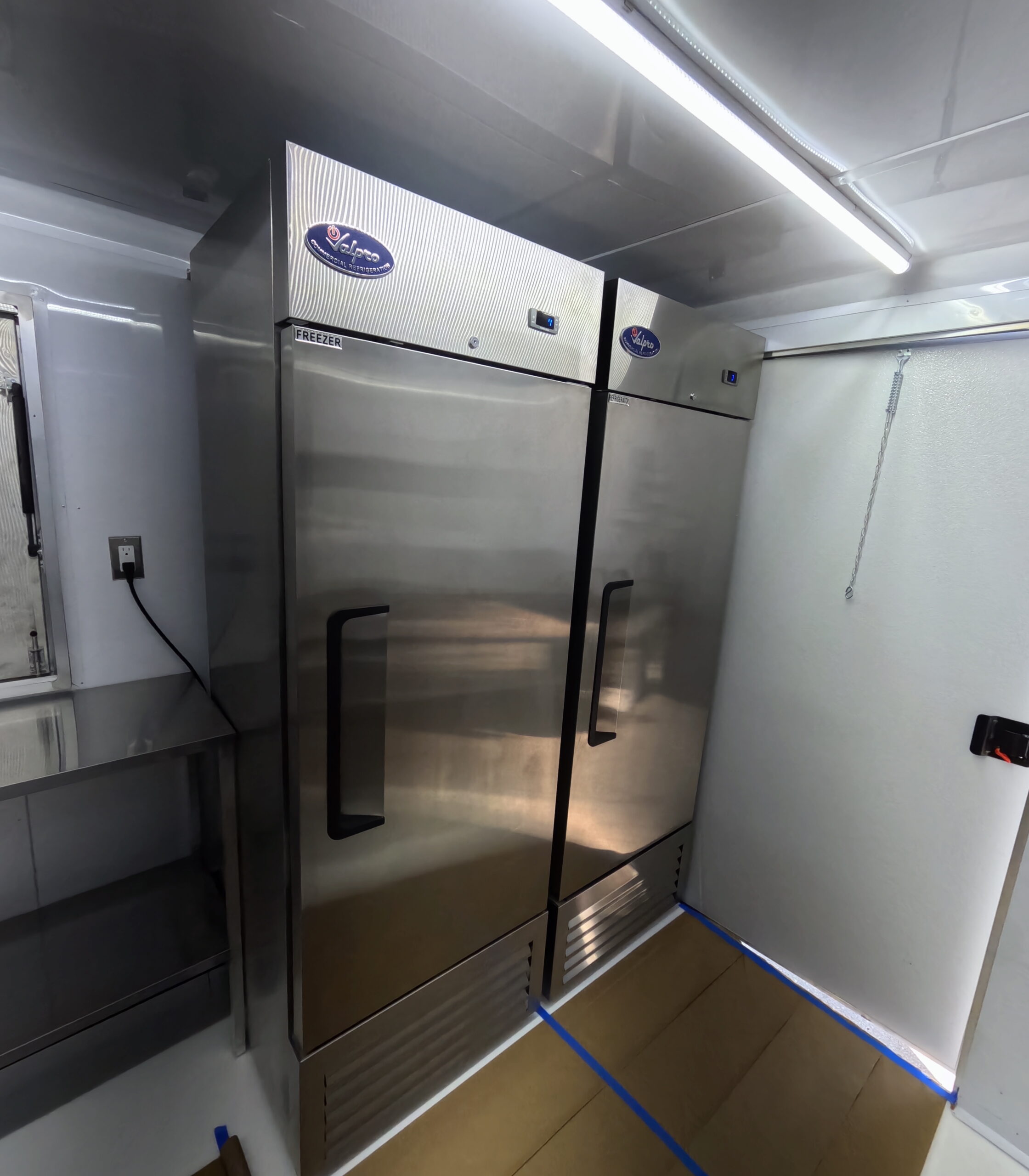 Mahalo 16 GOPR0873 1773241550336 scaled - Mahalo