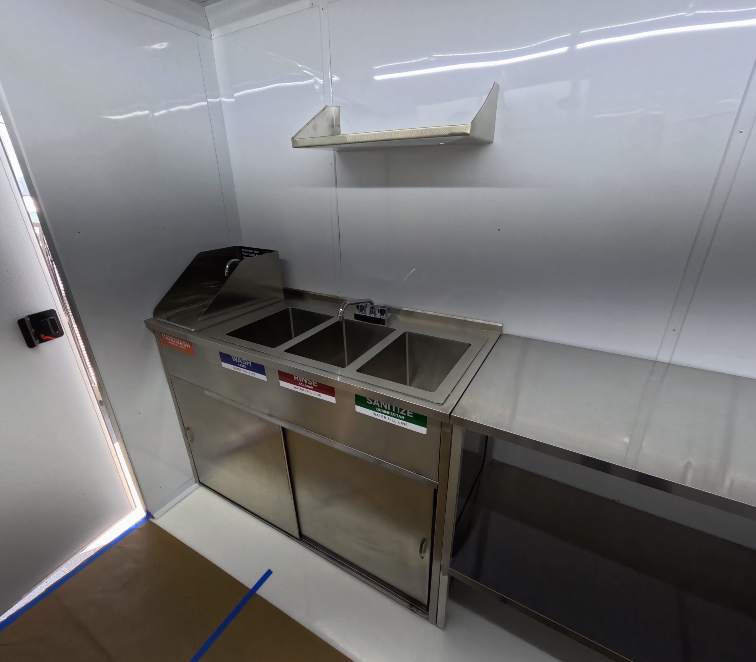 Mahalo 9 GOPR0874 1773241550336 scaled - Mahalo