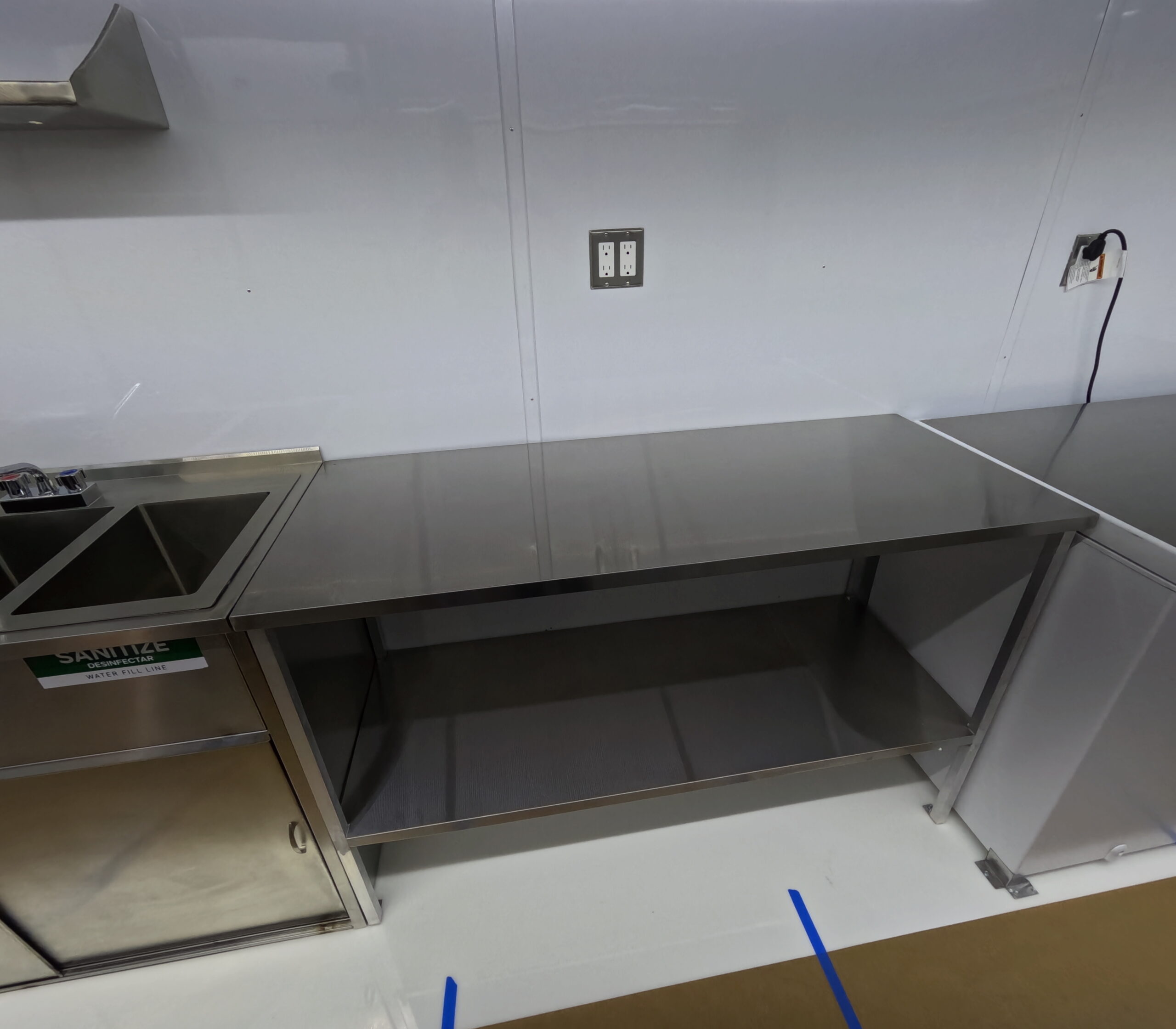 Mahalo 10 GOPR0875 1773241550336 scaled - Mahalo