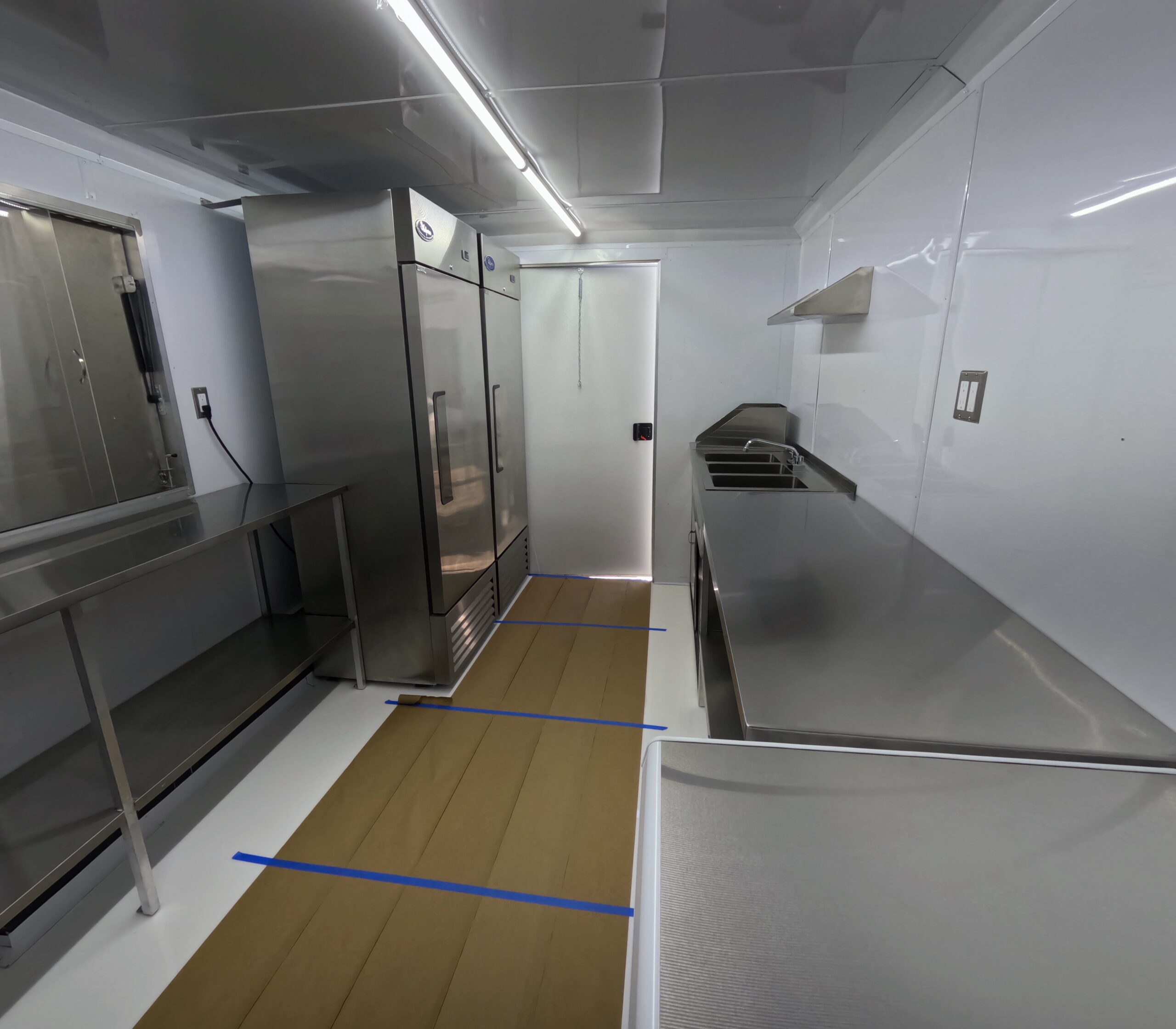 Mahalo 15 GOPR0877 1773241550336 scaled - Mahalo